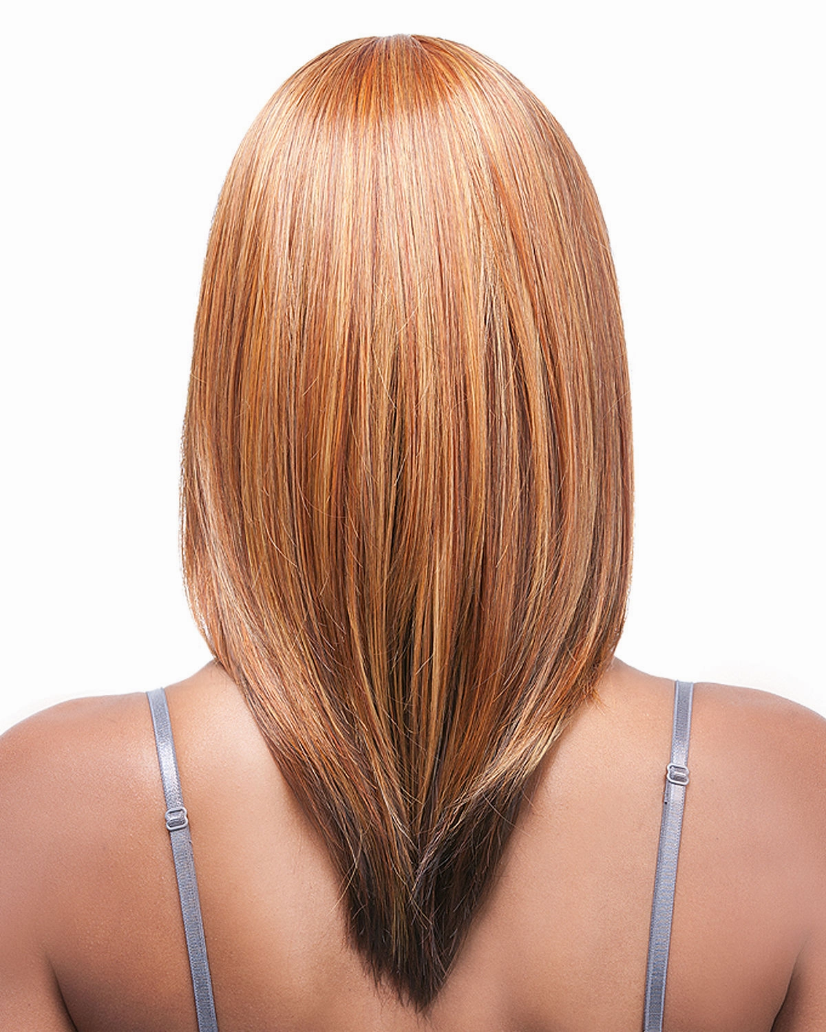 Accessories_It's a Wig_Wigs Q Alice | Synthetic Wig by It's a Wig