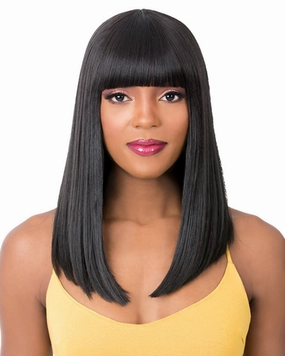 Accessories_It's a Wig_Wigs Q Atlanta | Synthetic Wig by It's a Wig