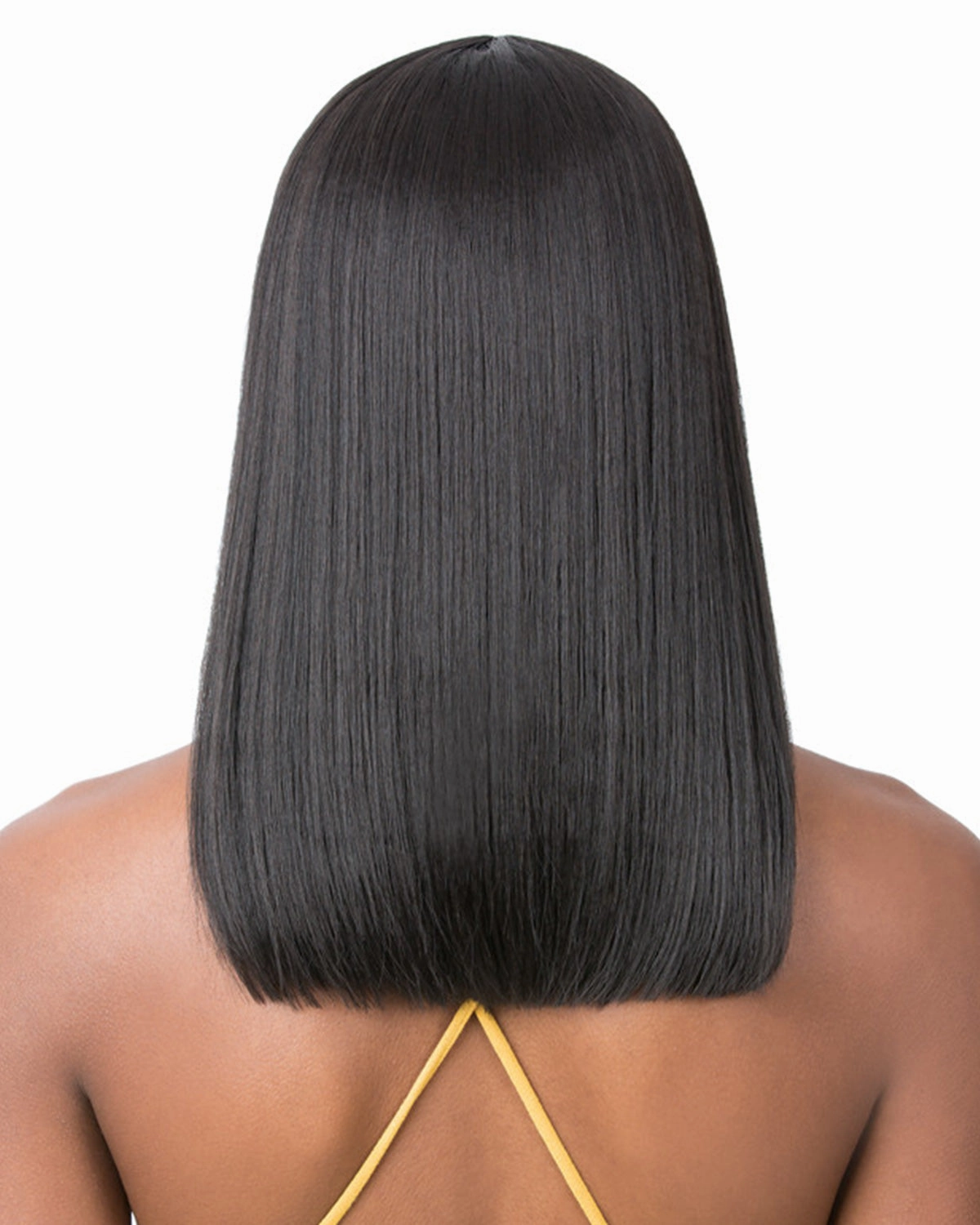 Accessories_It's a Wig_Wigs Q Atlanta | Synthetic Wig by It's a Wig