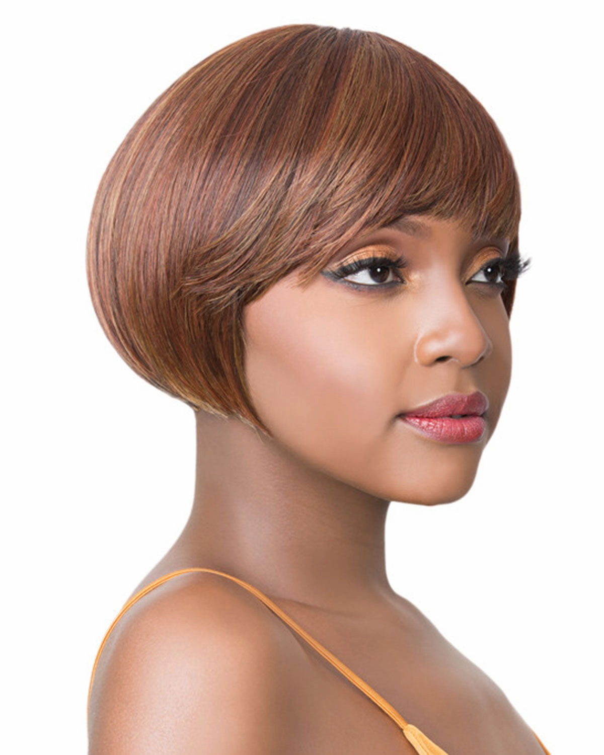 Accessories_It's a Wig_Wigs Q Bory | Synthetic Wig by It's a Wig