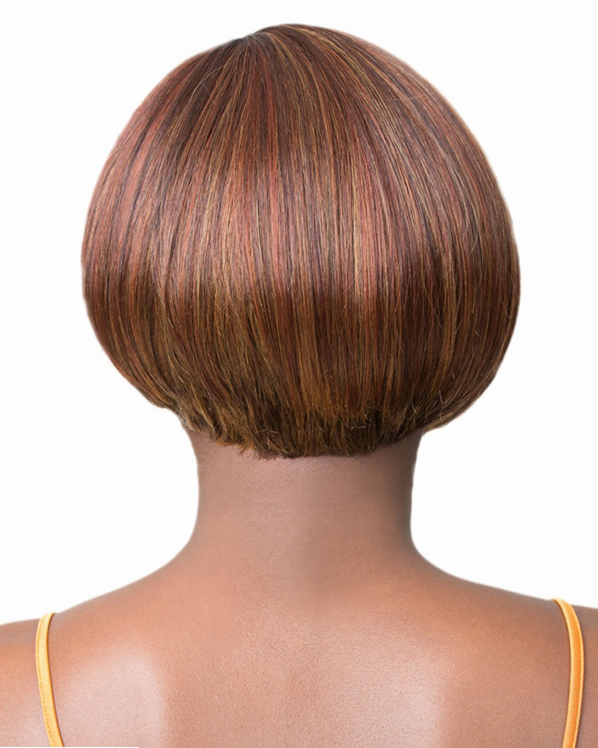 Accessories_It's a Wig_Wigs Q Bory | Synthetic Wig by It's a Wig