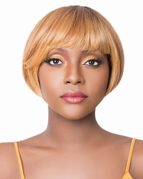Accessories_It's a Wig_Wigs Q Bory | Synthetic Wig by It's a Wig
