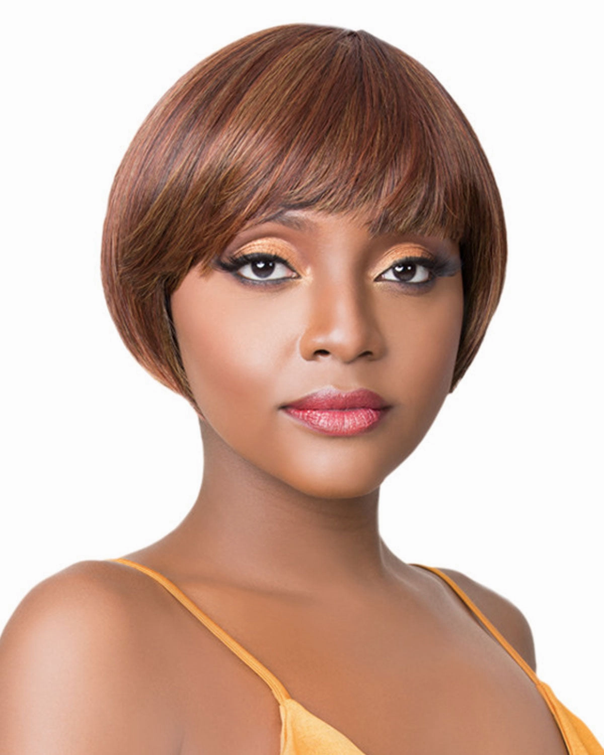 Accessories_It's a Wig_Wigs Q Bory | Synthetic Wig by It's a Wig