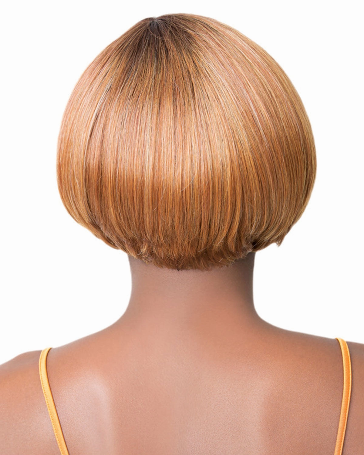 Accessories_It's a Wig_Wigs Q Bory | Synthetic Wig by It's a Wig