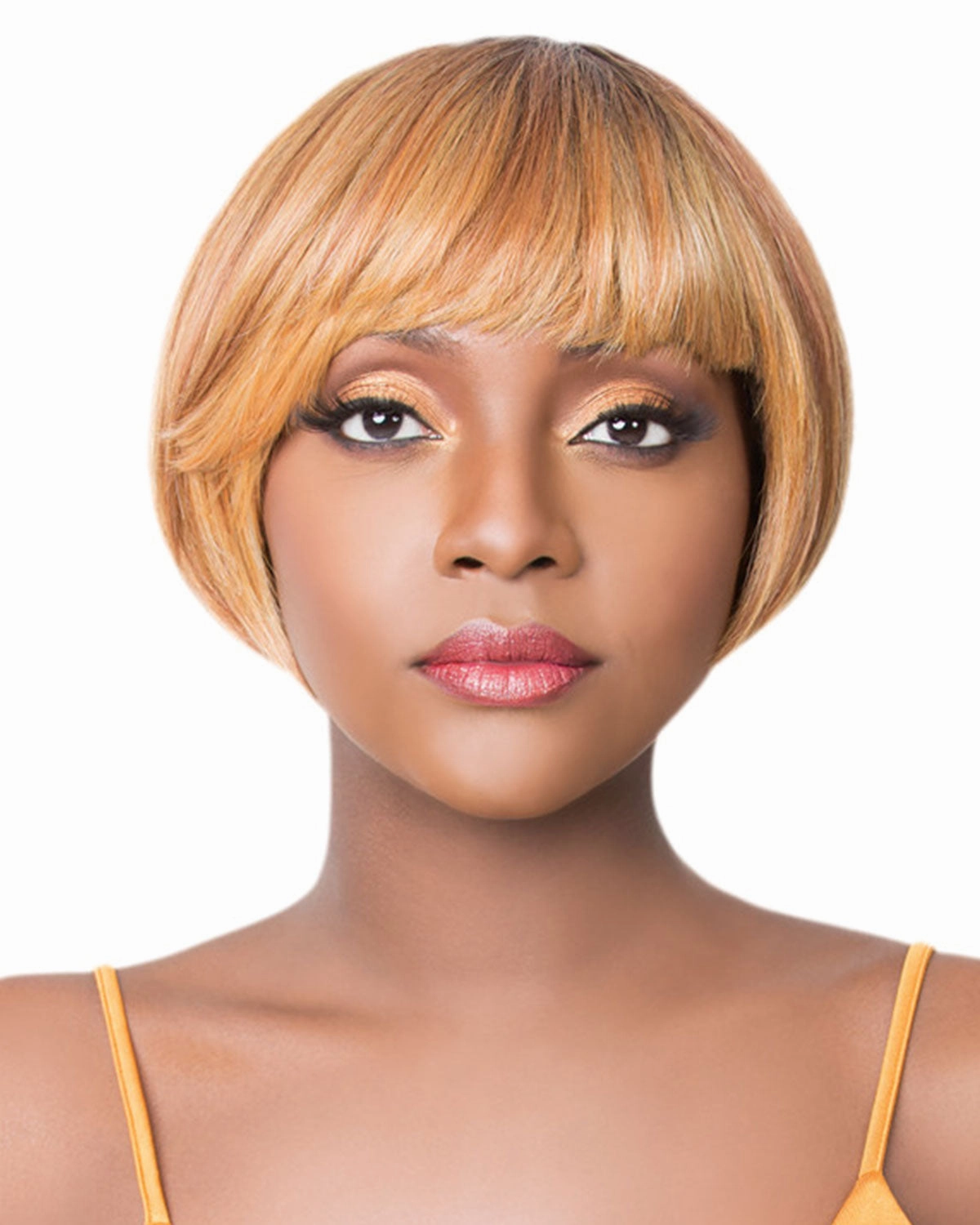Accessories_It's a Wig_Wigs Q Bory | Synthetic Wig by It's a Wig