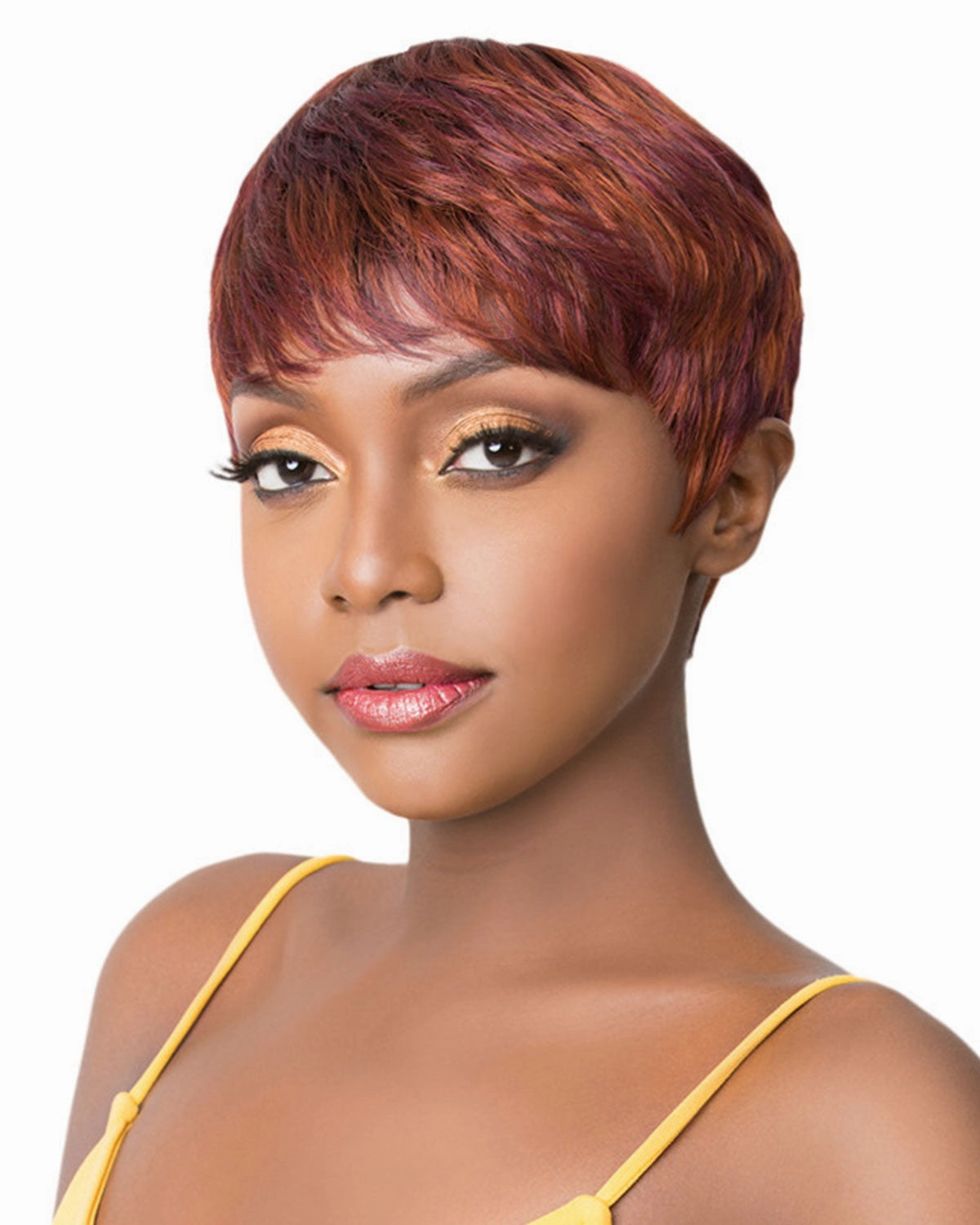 Accessories_It's a Wig_Wigs Q Cupid | Synthetic Wig by It's a Wig
