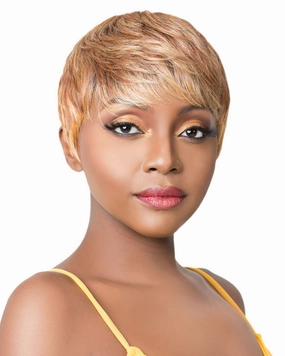 Accessories_It's a Wig_Wigs Q Cupid | Synthetic Wig by It's a Wig