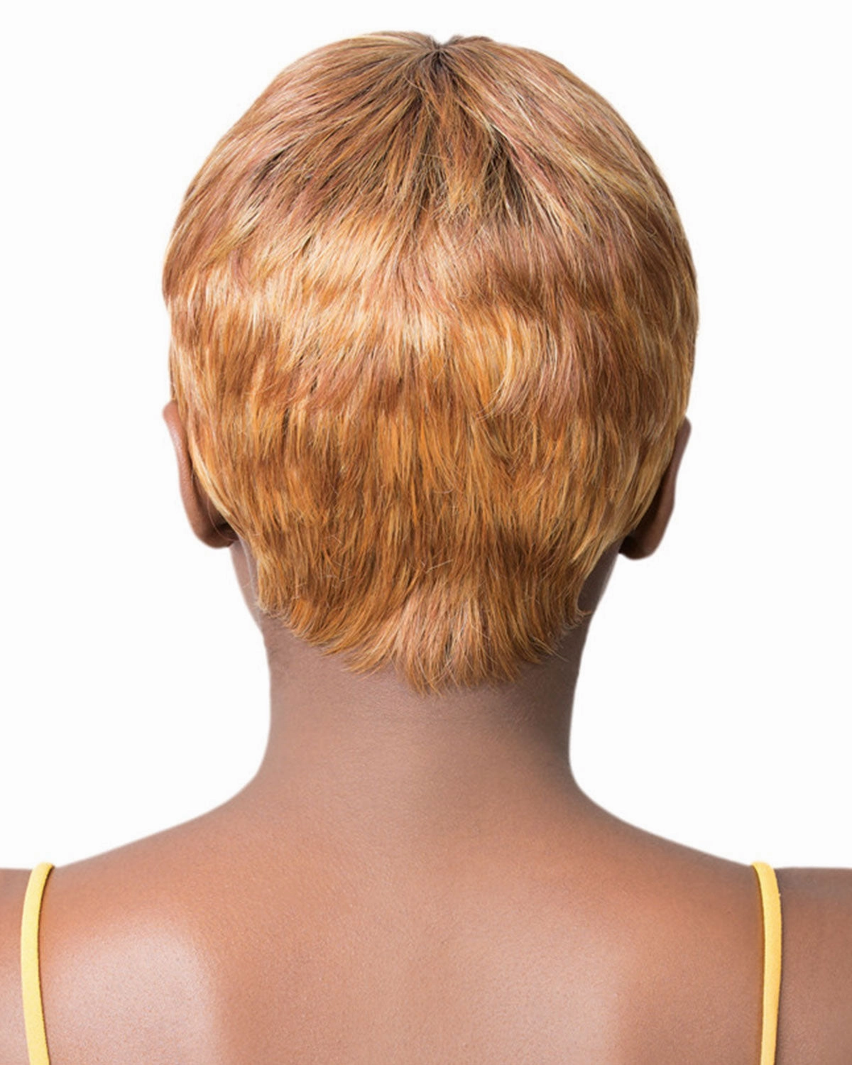 Accessories_It's a Wig_Wigs Q Cupid | Synthetic Wig by It's a Wig