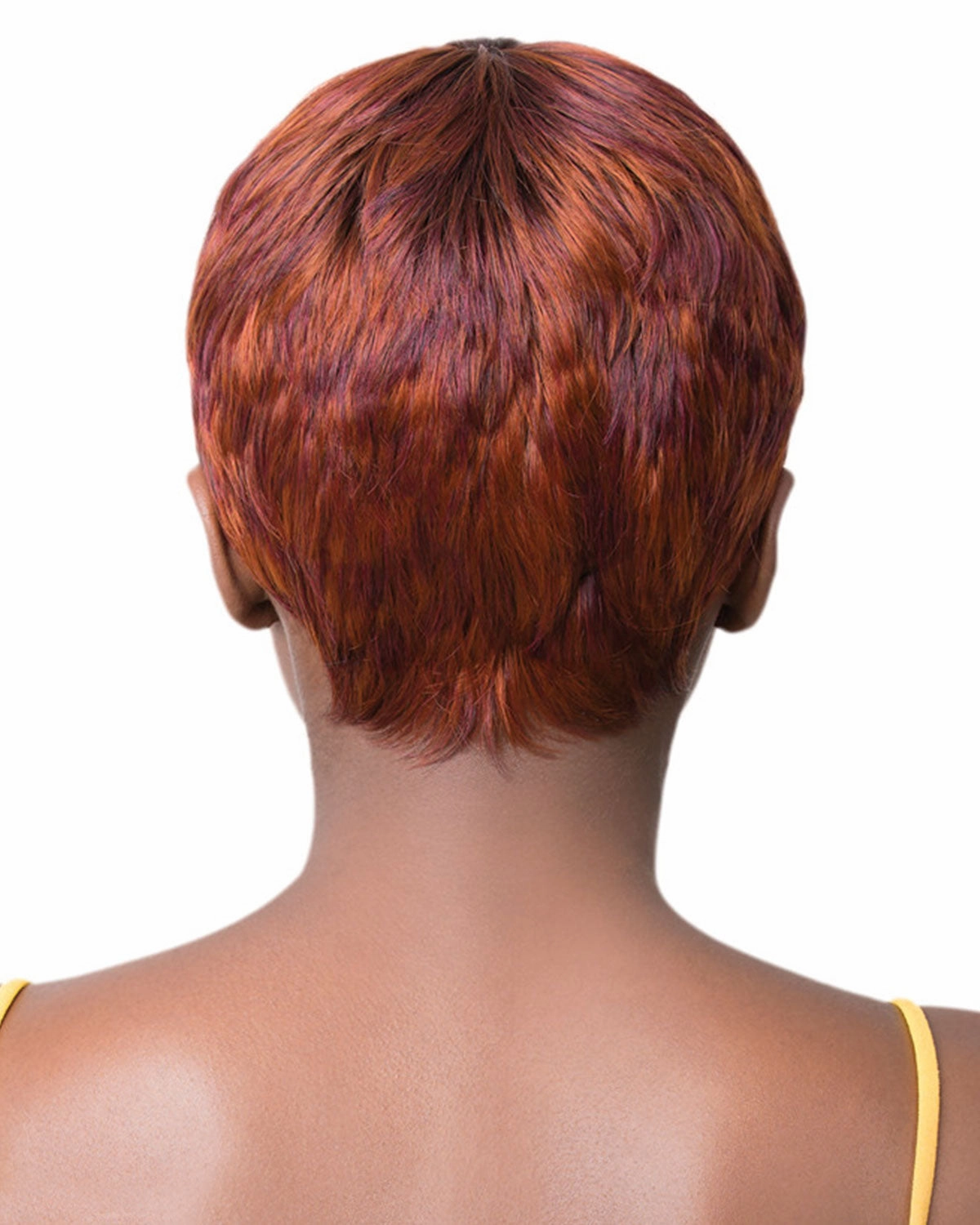 Accessories_It's a Wig_Wigs Q Cupid | Synthetic Wig by It's a Wig