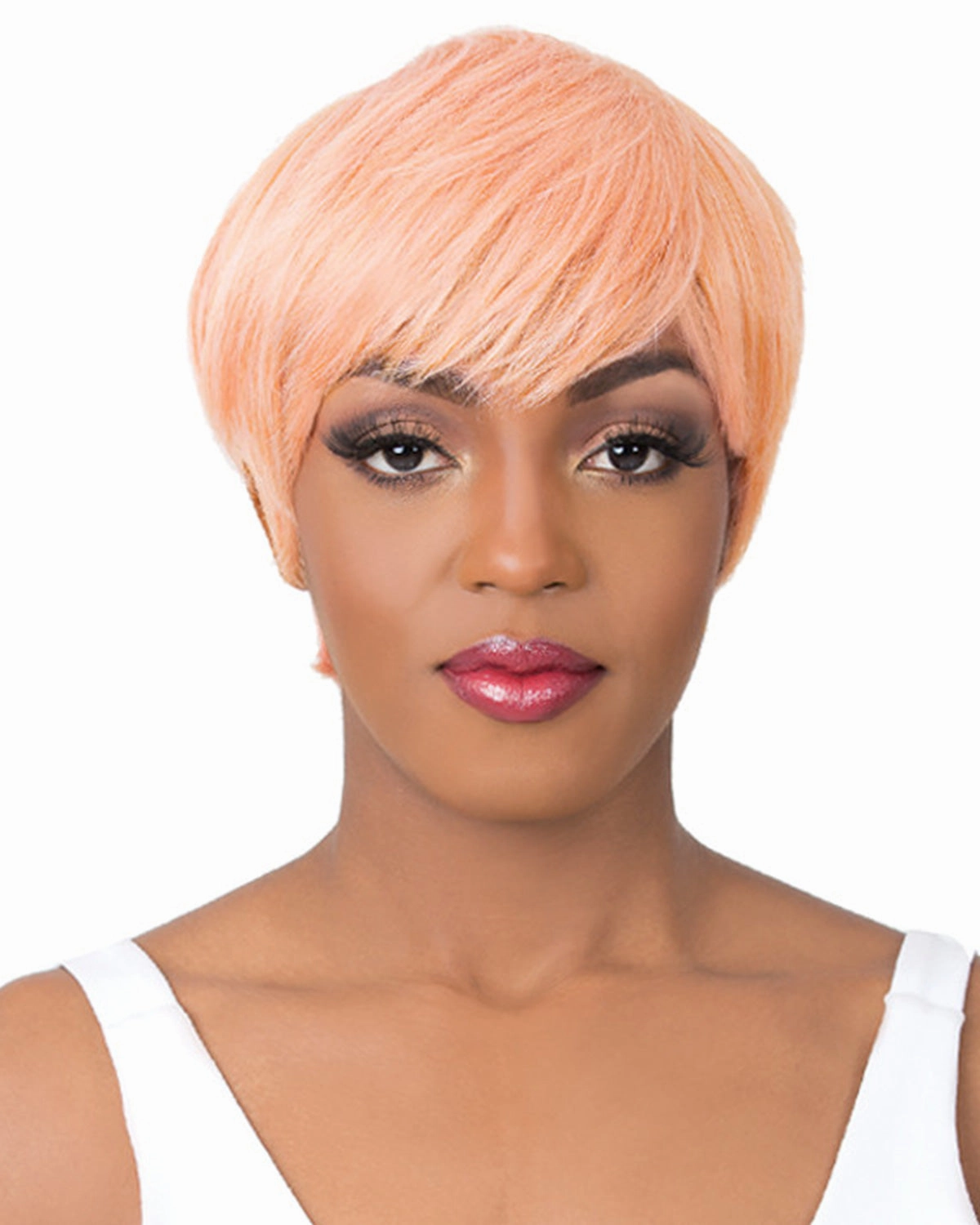 Accessories_It's a Wig_Wigs Q Kai | Synthetic Wig by It's a Wig