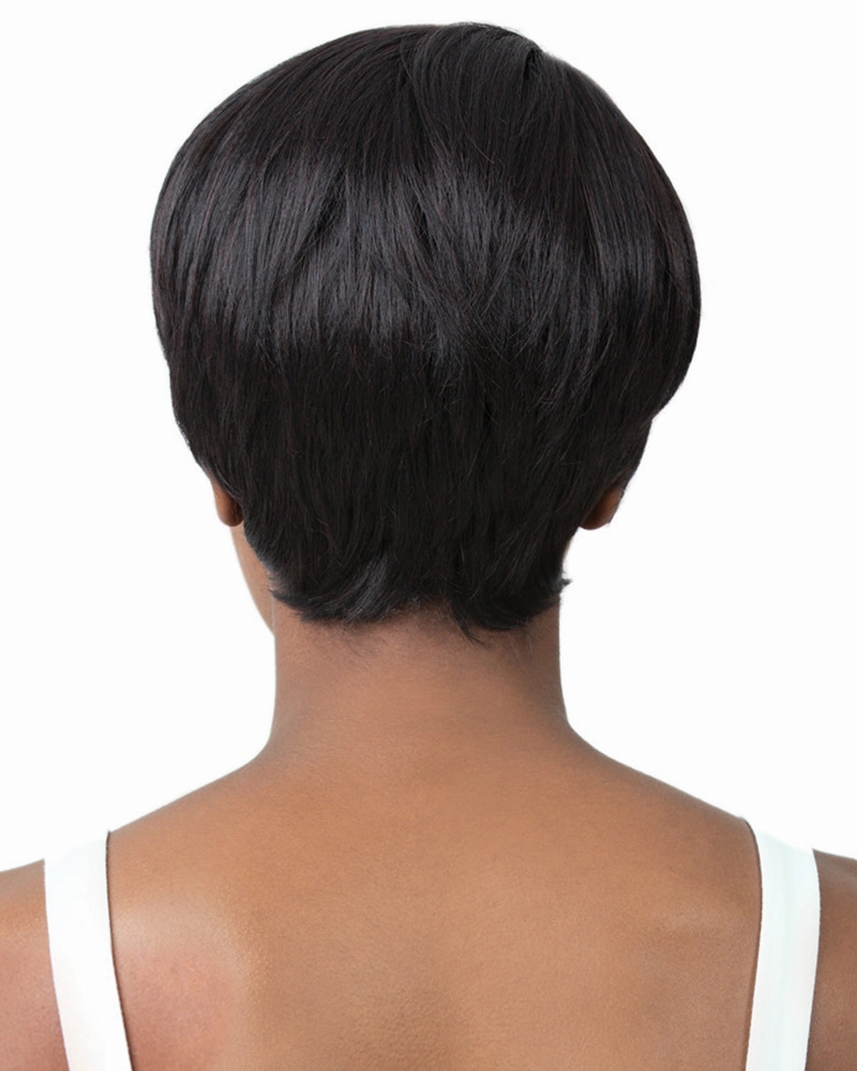 Accessories_It's a Wig_Wigs Q Kai | Synthetic Wig by It's a Wig
