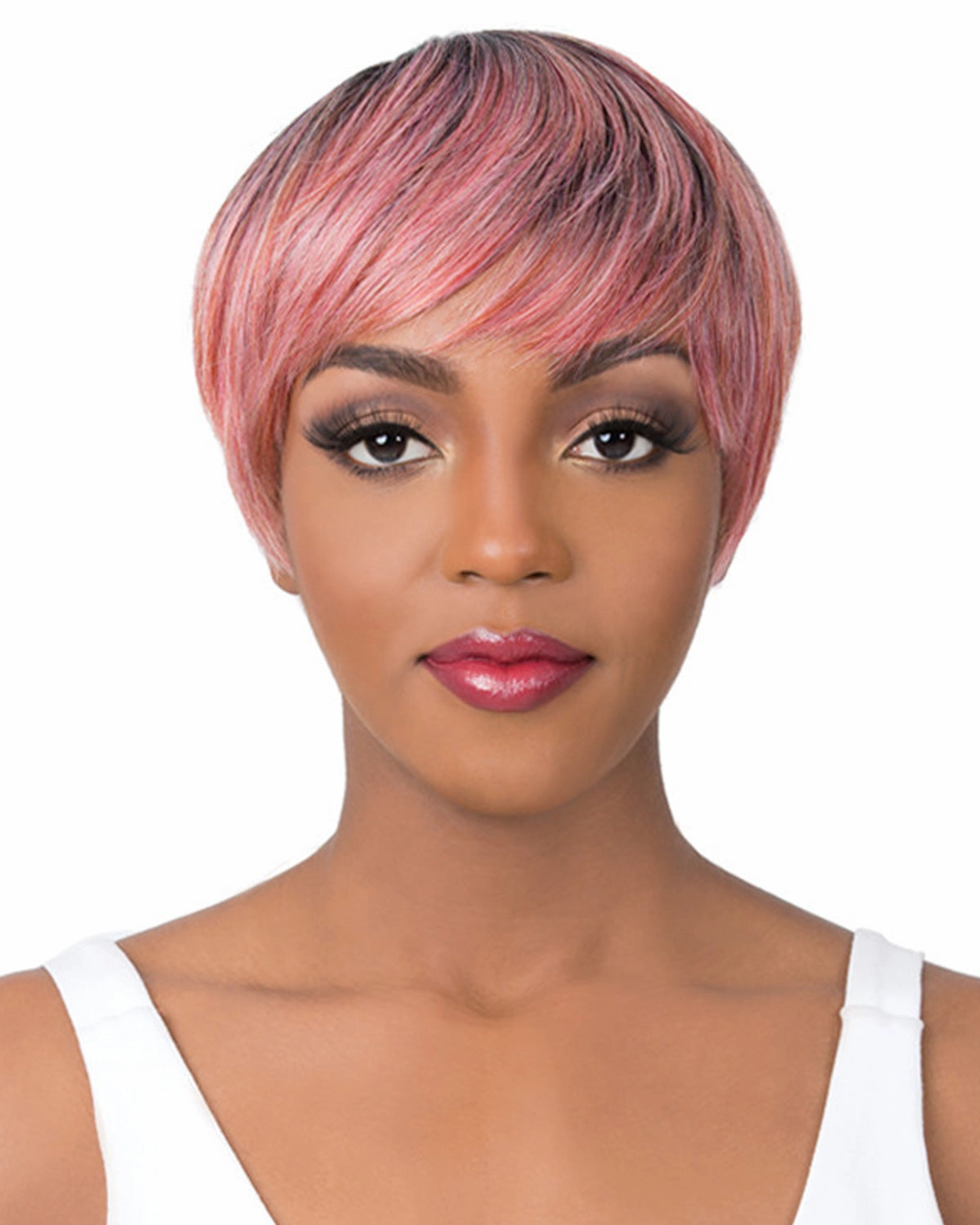 Accessories_It's a Wig_Wigs Q Kai | Synthetic Wig by It's a Wig