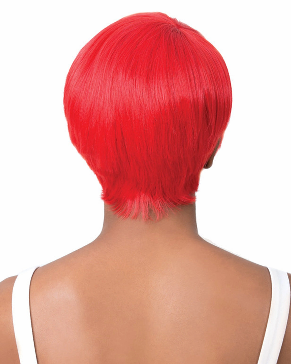 Accessories_It's a Wig_Wigs Q Kai | Synthetic Wig by It's a Wig