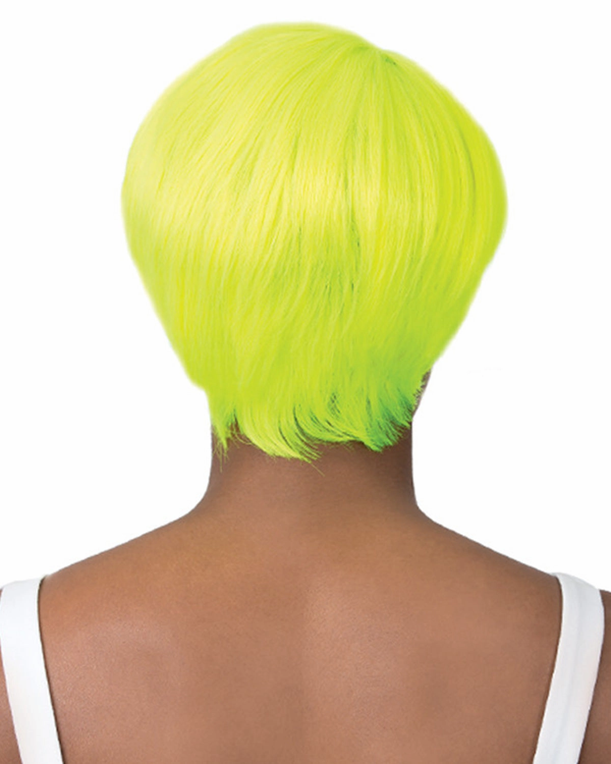 Accessories_It's a Wig_Wigs Q Kai | Synthetic Wig by It's a Wig