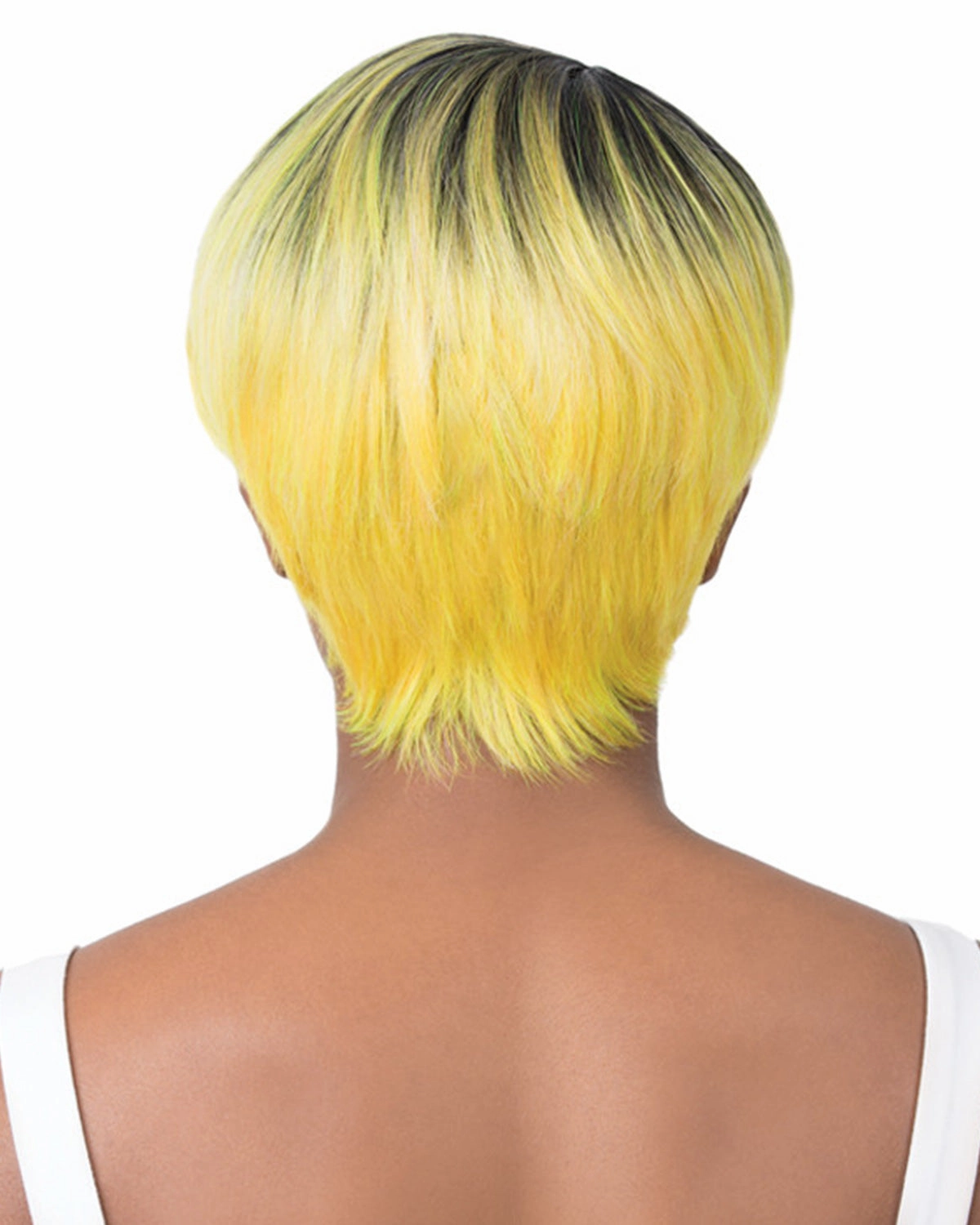 Accessories_It's a Wig_Wigs Q Kai | Synthetic Wig by It's a Wig