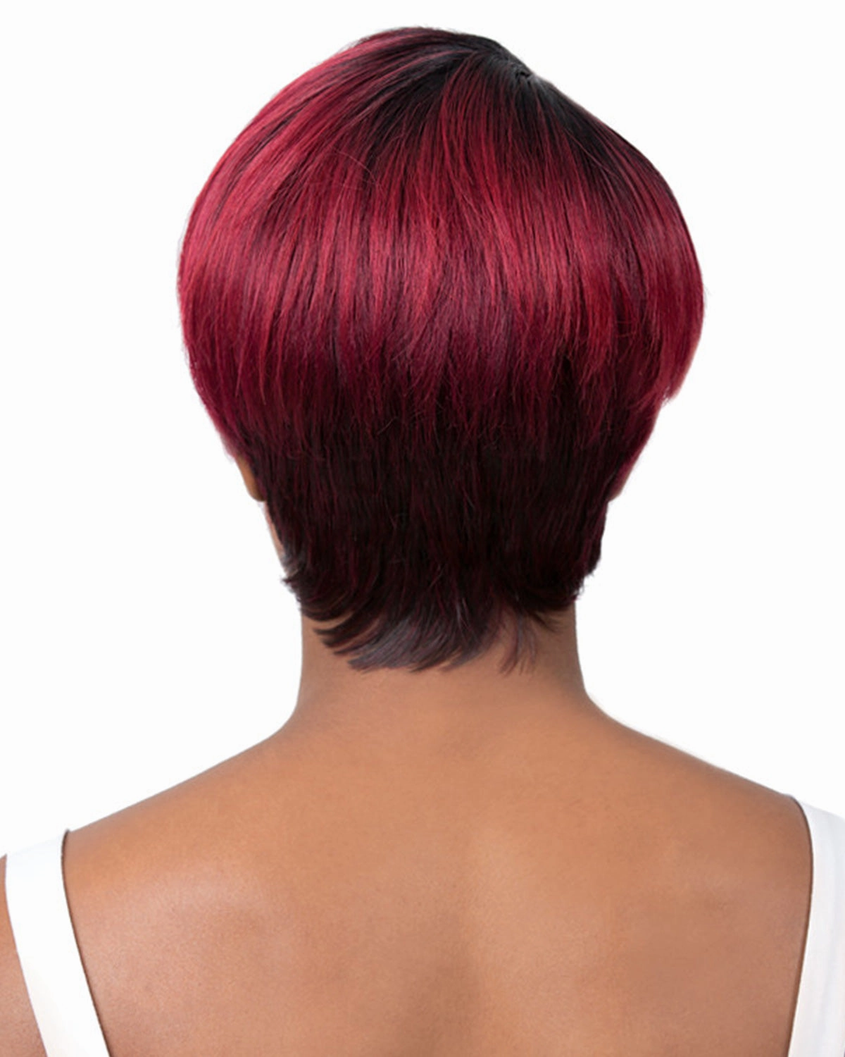 Accessories_It's a Wig_Wigs Q Kai | Synthetic Wig by It's a Wig