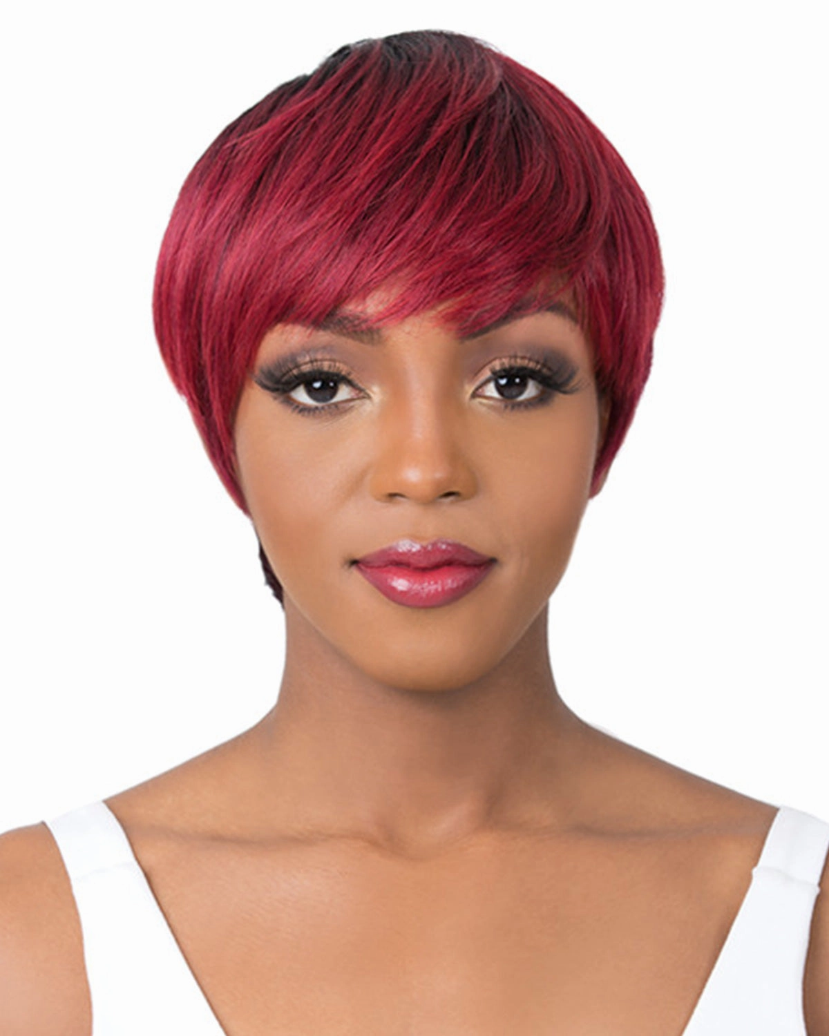 Accessories_It's a Wig_Wigs Q Kai | Synthetic Wig by It's a Wig