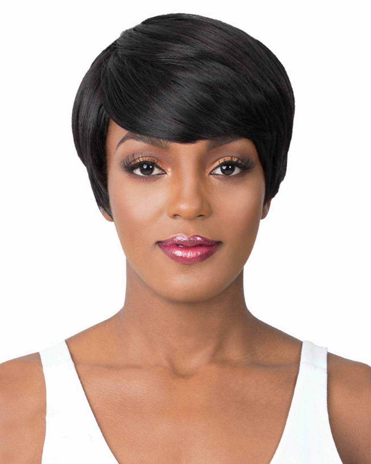Accessories_It's a Wig_Wigs Q Kai | Synthetic Wig by It's a Wig