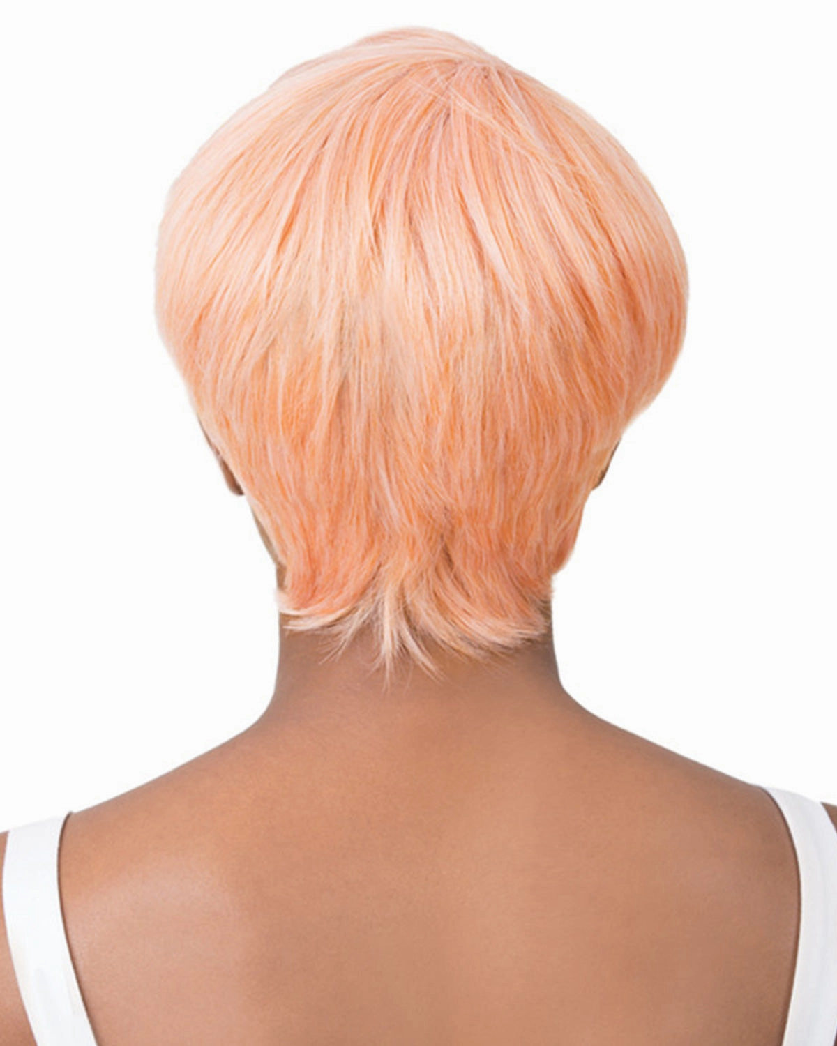 Accessories_It's a Wig_Wigs Q Kai | Synthetic Wig by It's a Wig