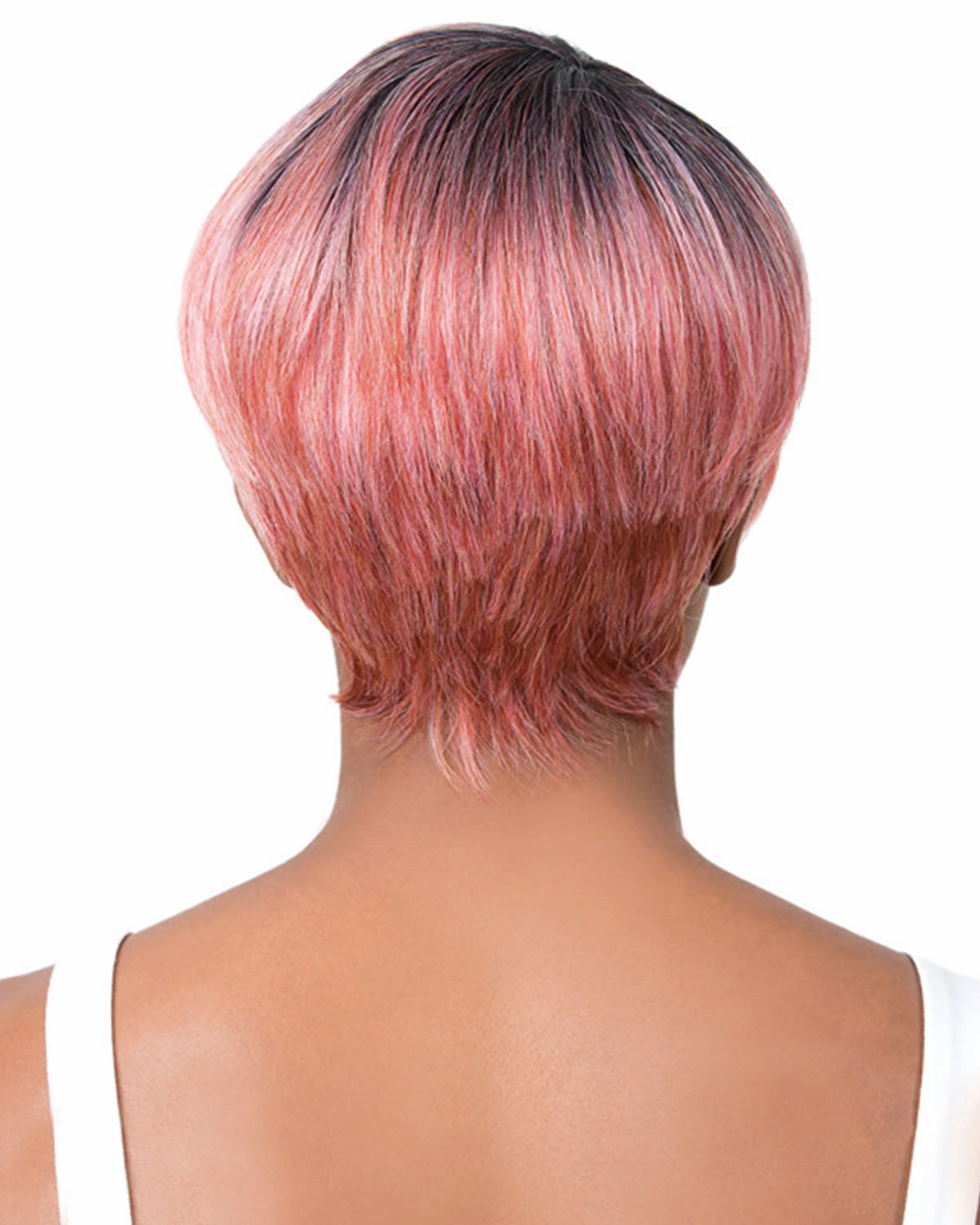 Accessories_It's a Wig_Wigs Q Kai | Synthetic Wig by It's a Wig