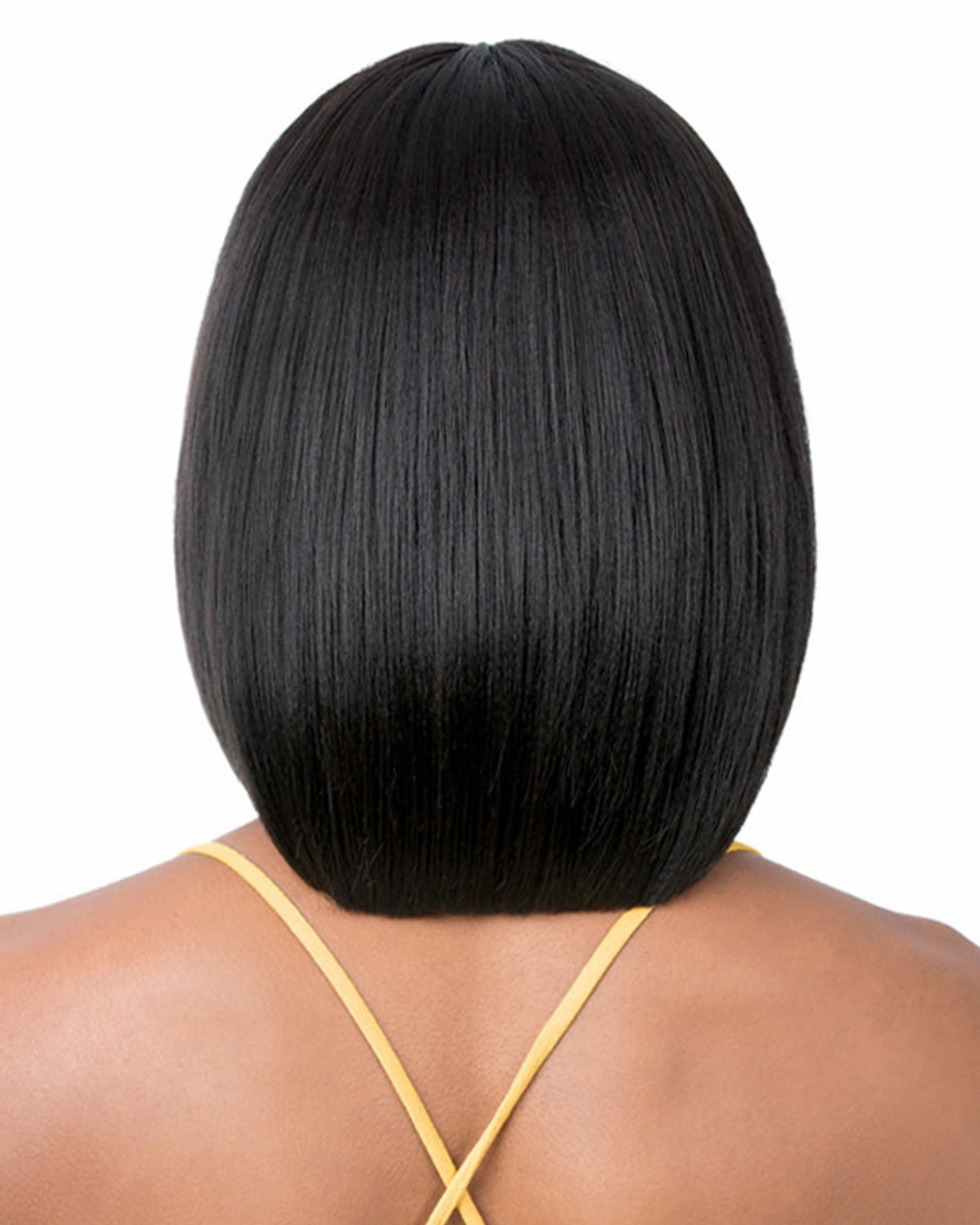 Accessories_It's a Wig_Wigs Q Katia | Synthetic Wig by It's a Wig
