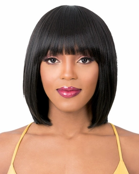 Accessories_It's a Wig_Wigs Q Katia | Synthetic Wig by It's a Wig