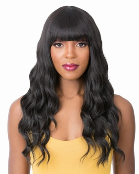 Accessories_It's a Wig_Wigs Q Mariella | Synthetic Wig by It's a Wig