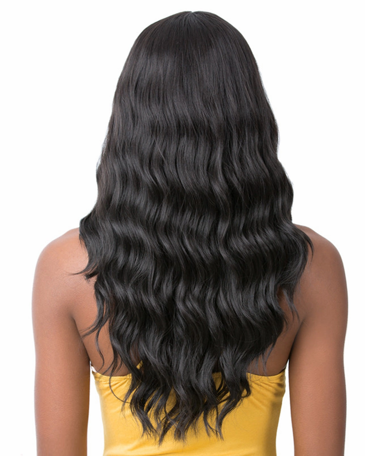Accessories_It's a Wig_Wigs Q Mariella | Synthetic Wig by It's a Wig