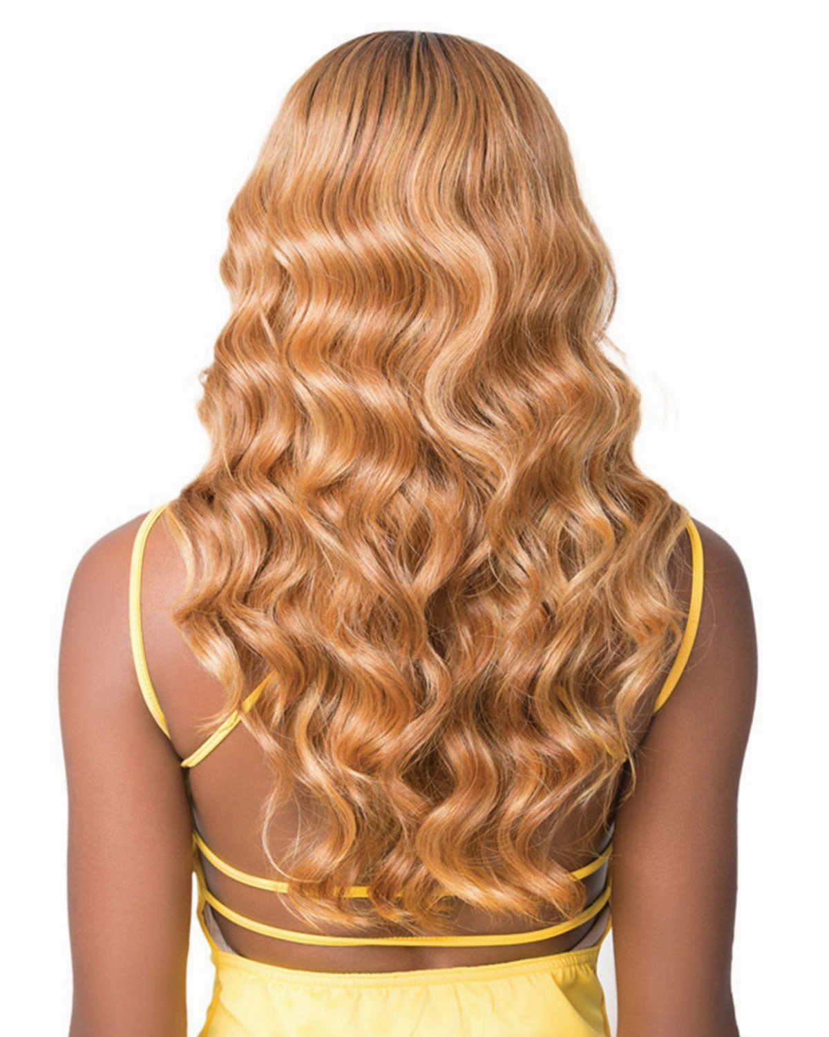 Accessories_It's a Wig_Wigs Q Mory | Synthetic Wig by It's a Wig