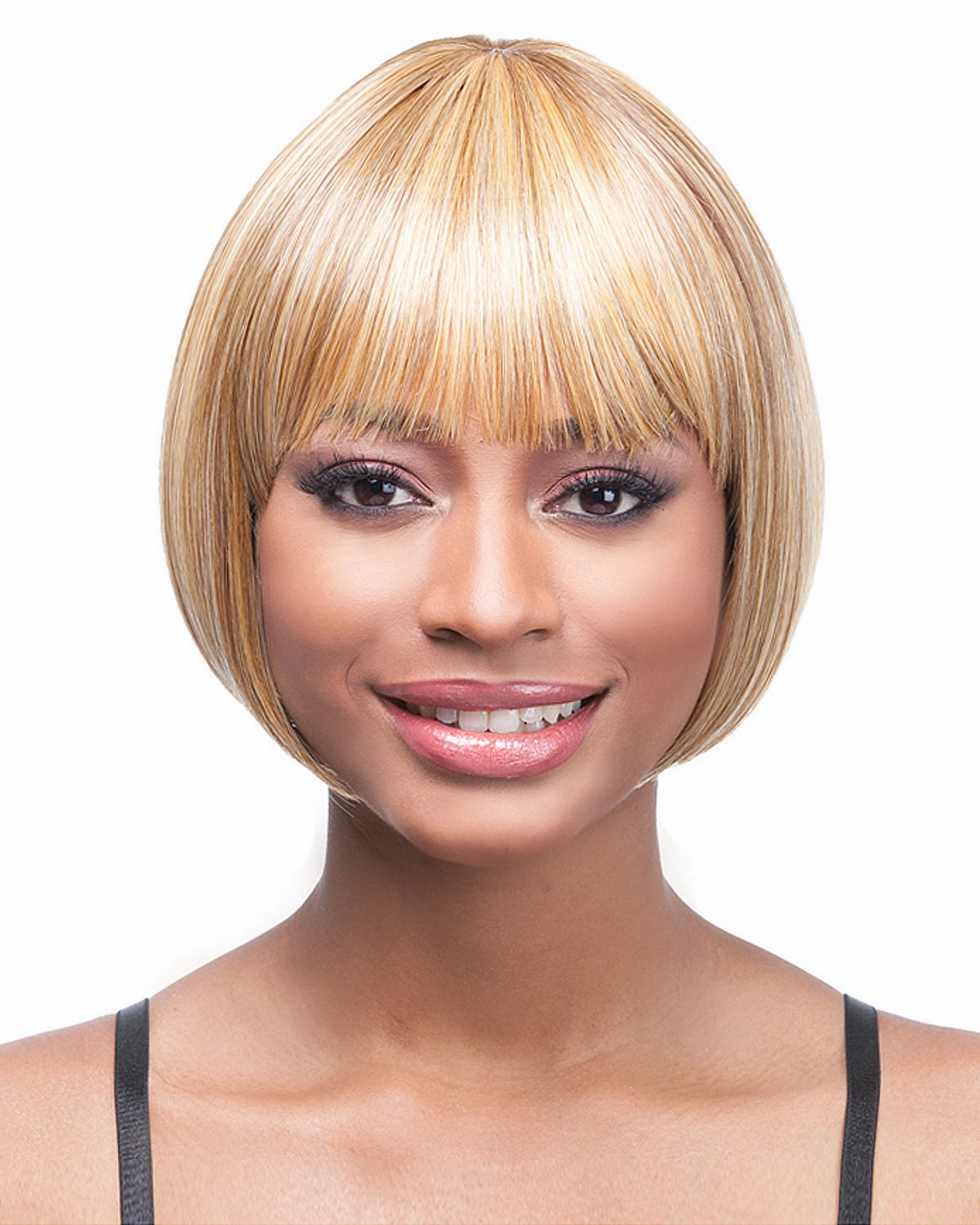Accessories_It's a Wig_Wigs Q Nancy | Synthetic Wig by It's a Wig