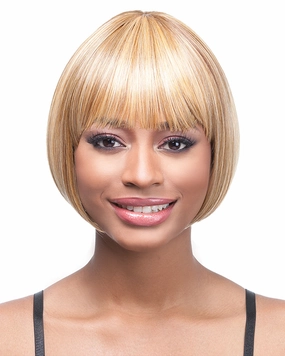 Accessories_It's a Wig_Wigs Q Nancy | Synthetic Wig by It's a Wig