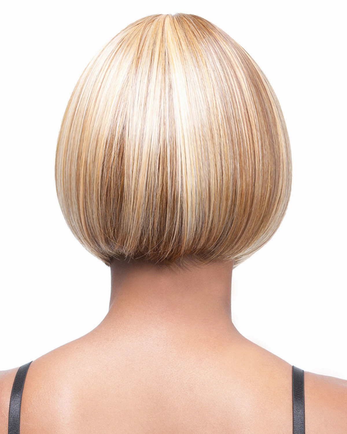 Accessories_It's a Wig_Wigs Q Nancy | Synthetic Wig by It's a Wig