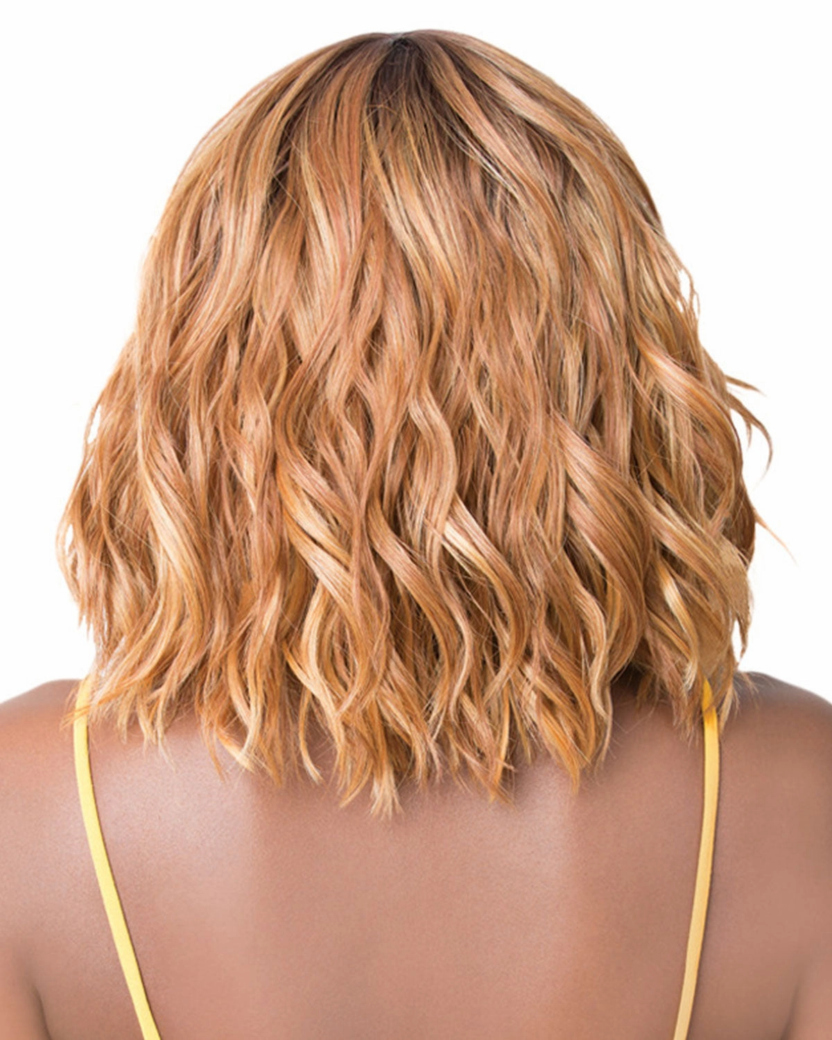 Accessories_It's a Wig_Wigs Q Nory | Synthetic Wig by It's a Wig