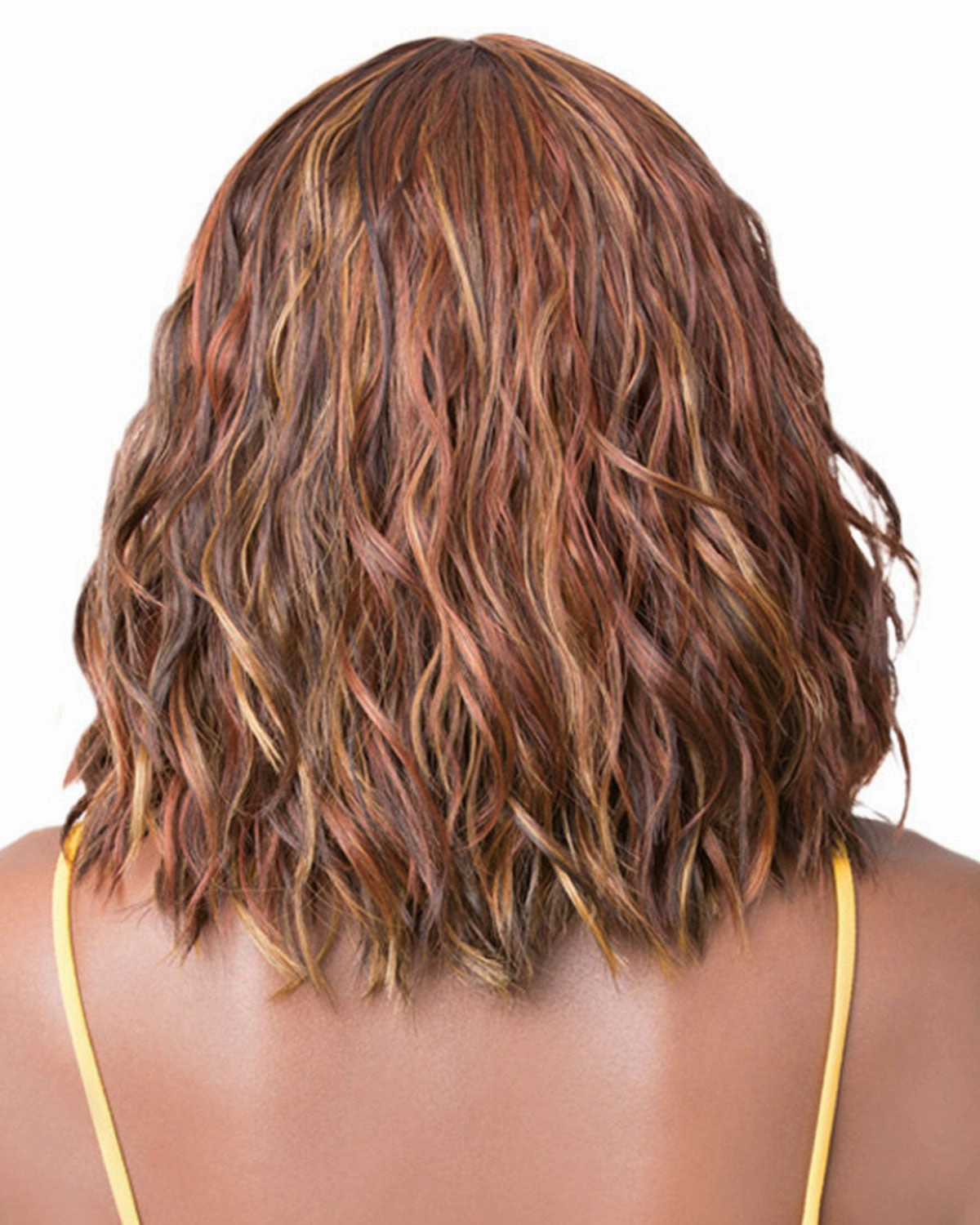 Accessories_It's a Wig_Wigs Q Nory | Synthetic Wig by It's a Wig