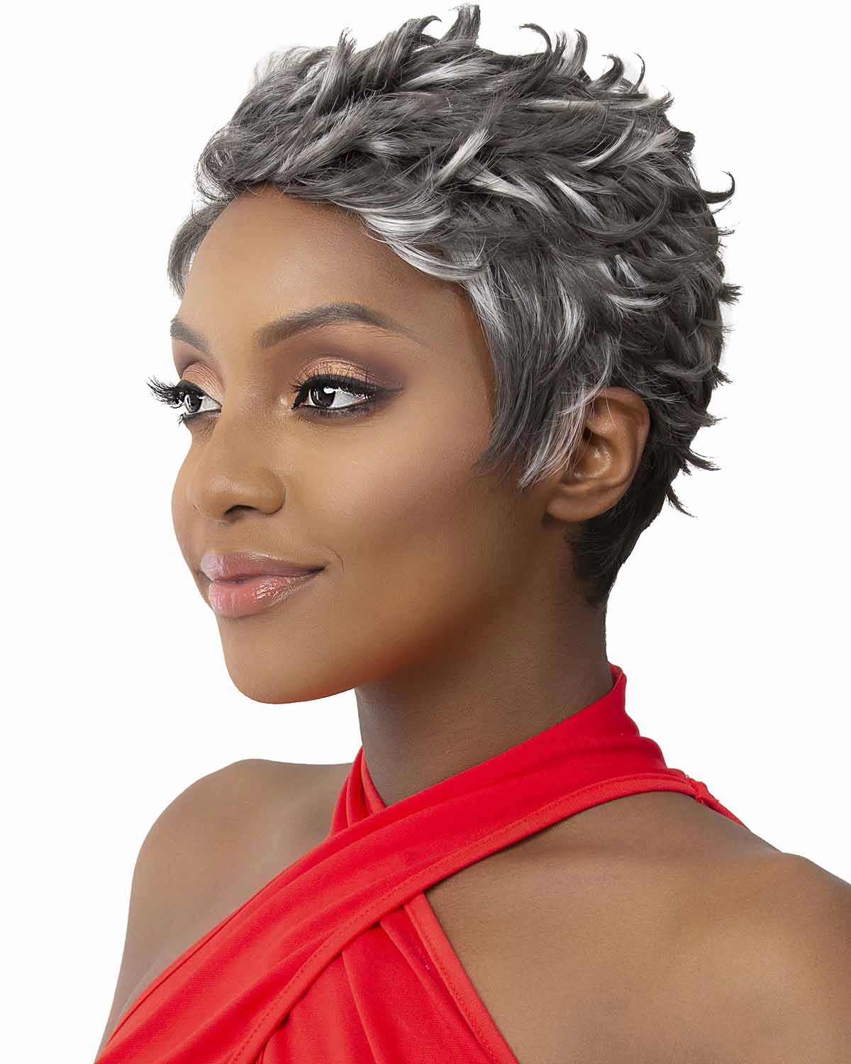 Accessories_It's a Wig_Wigs Rave | Synthetic Wig by It's a Wig