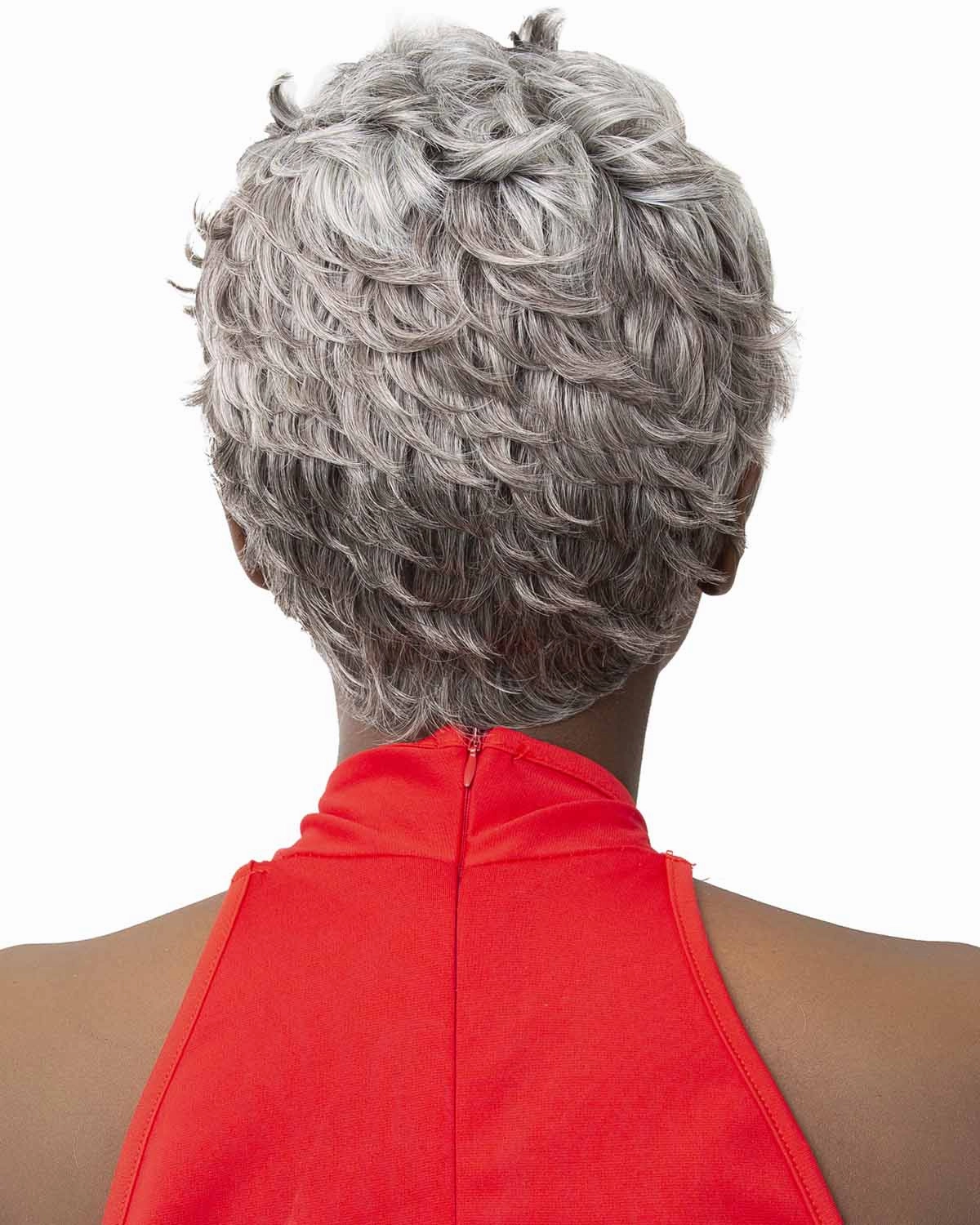 Accessories_It's a Wig_Wigs Rave | Synthetic Wig by It's a Wig
