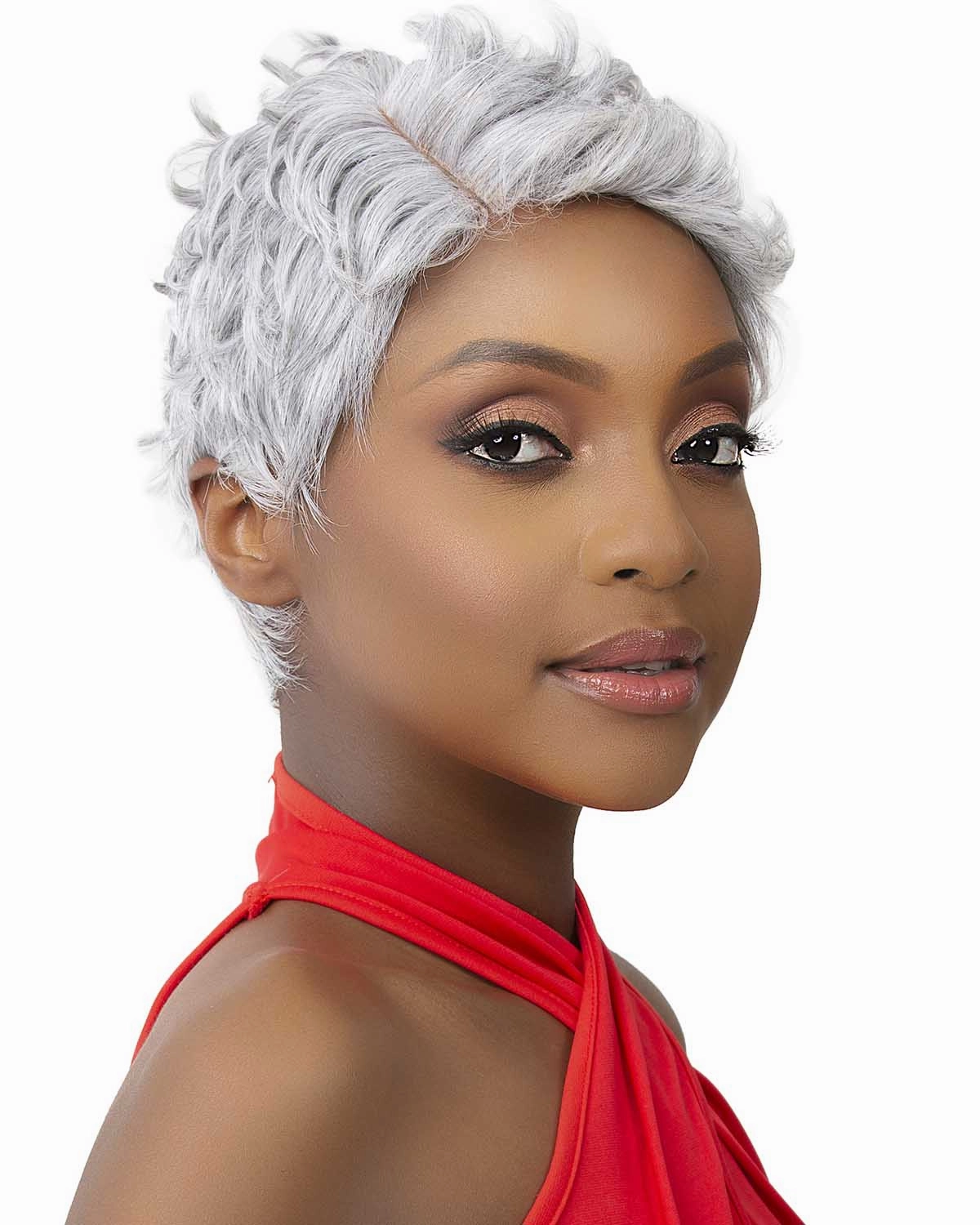 Accessories_It's a Wig_Wigs Rave | Synthetic Wig by It's a Wig