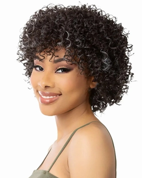 Accessories_It's a Wig_Wigs Renita | Synthetic Wig by It's a Wig