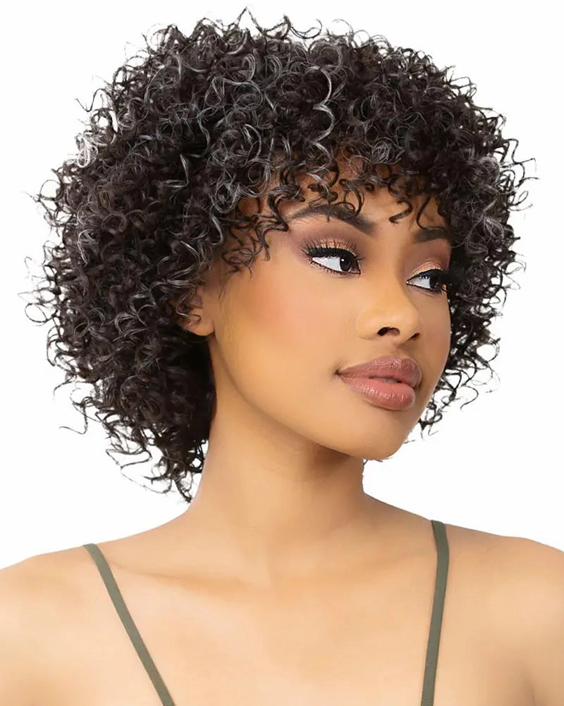 Accessories_It's a Wig_Wigs Renita | Synthetic Wig by It's a Wig
