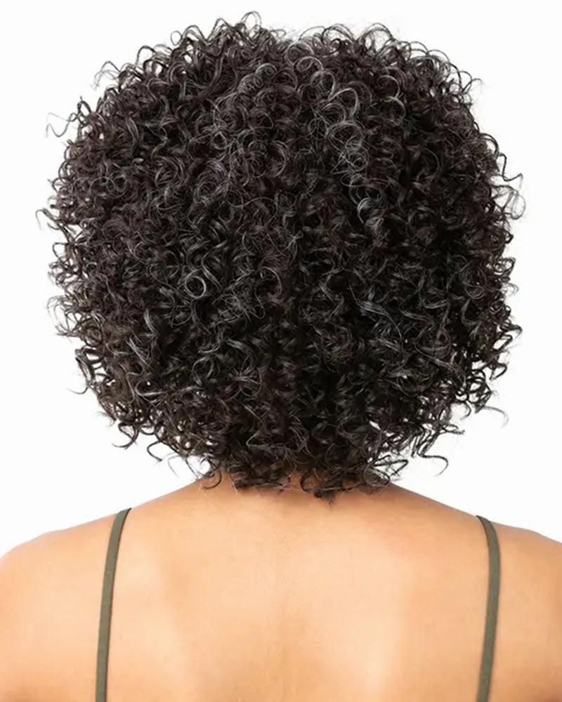 Accessories_It's a Wig_Wigs Renita | Synthetic Wig by It's a Wig