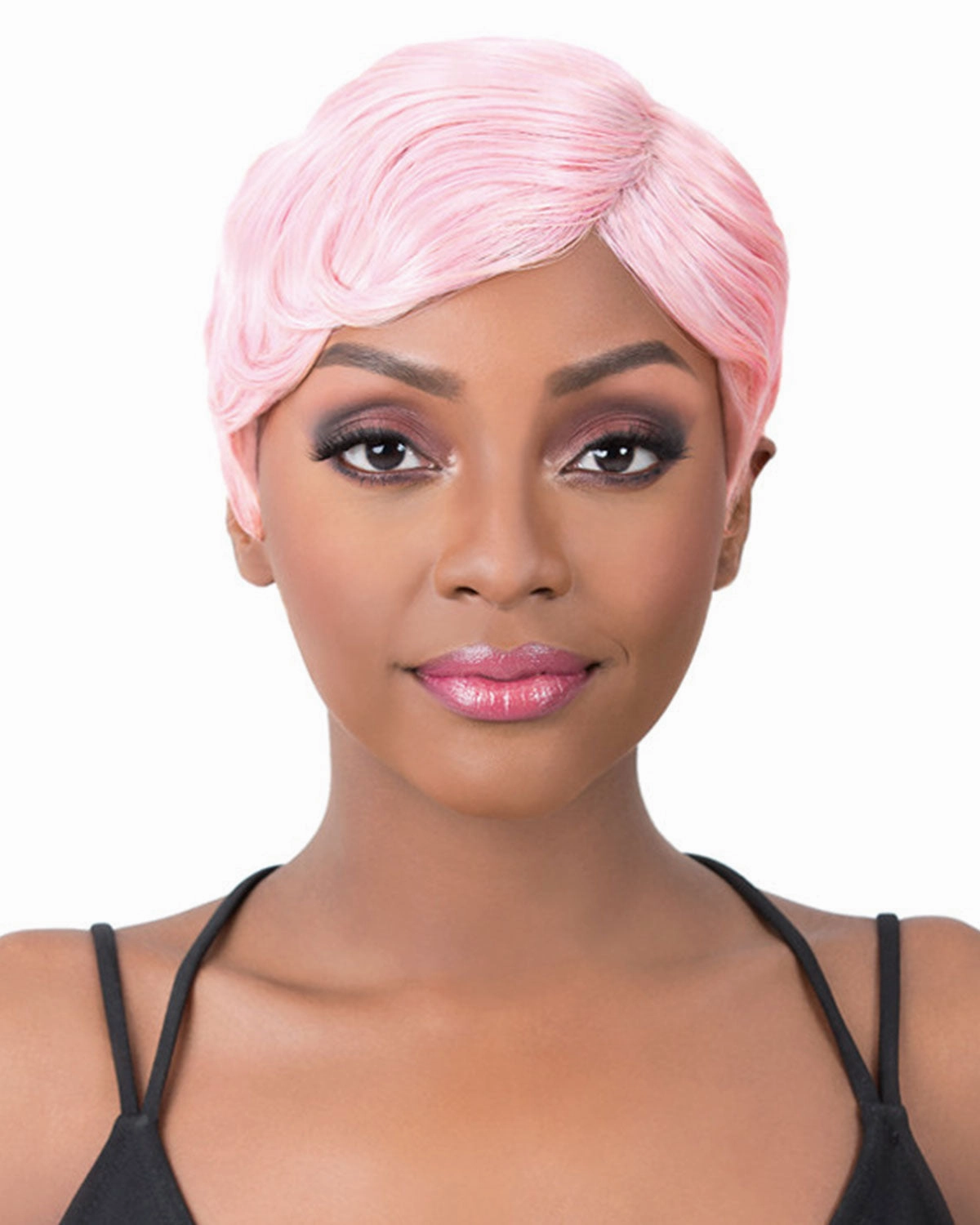 Accessories_It's a Wig_Wigs River Wave | Synthetic Wig by It's a Wig