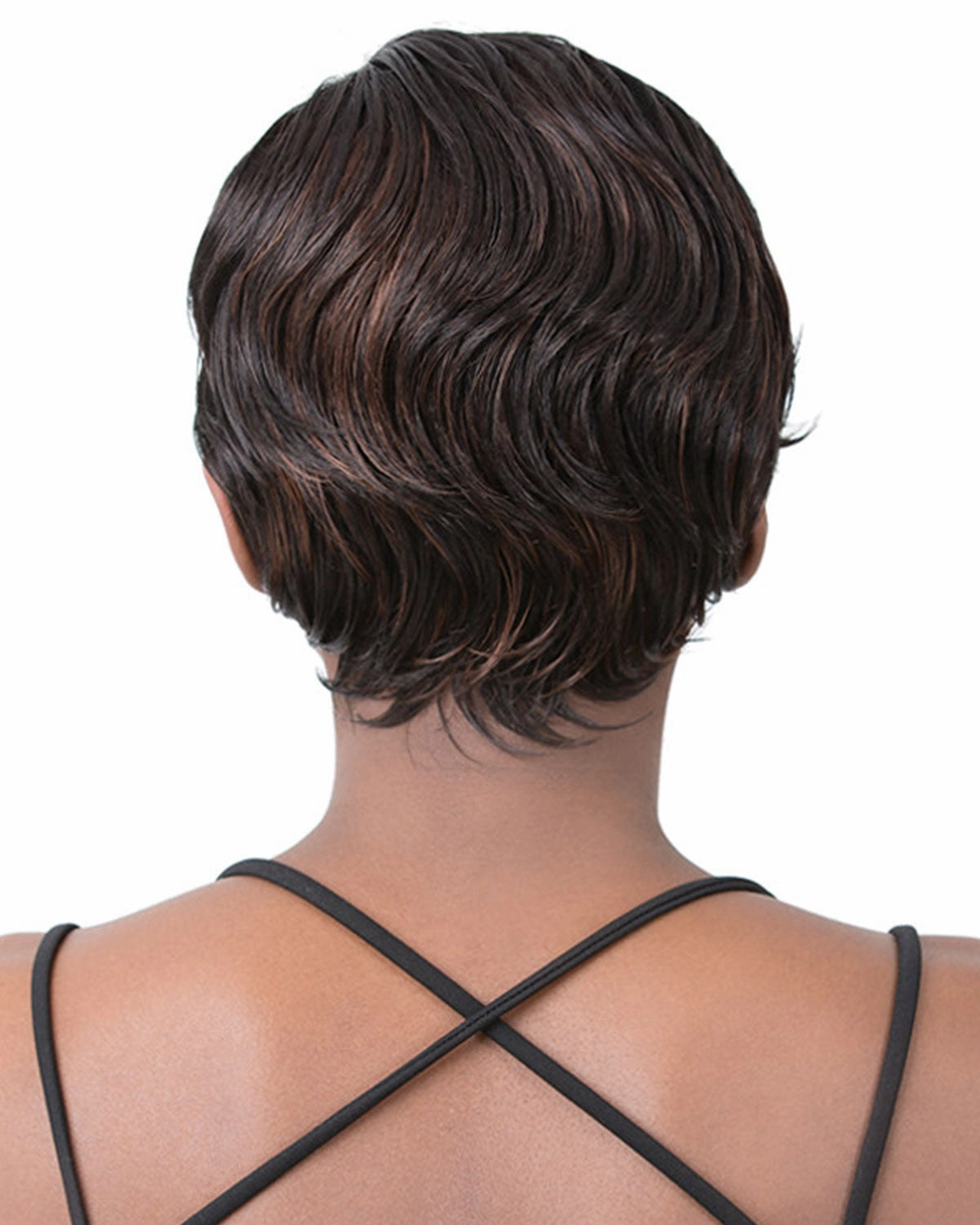 Accessories_It's a Wig_Wigs River Wave | Synthetic Wig by It's a Wig