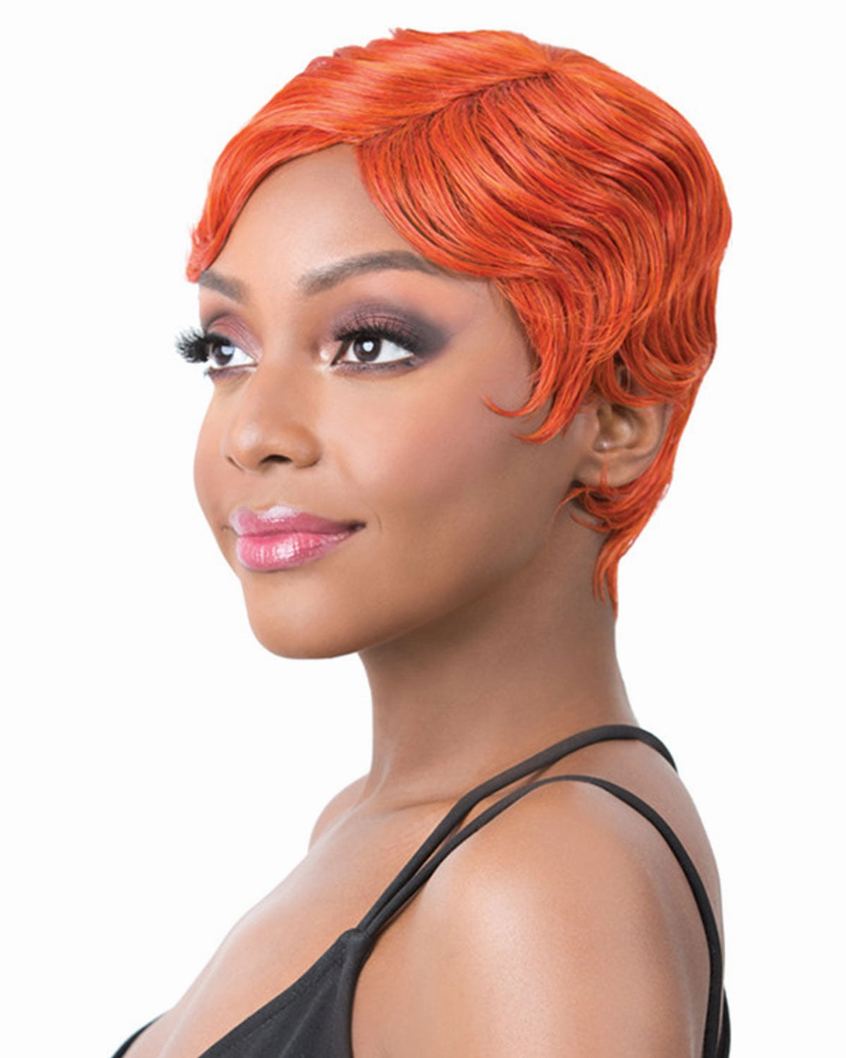 Accessories_It's a Wig_Wigs River Wave | Synthetic Wig by It's a Wig
