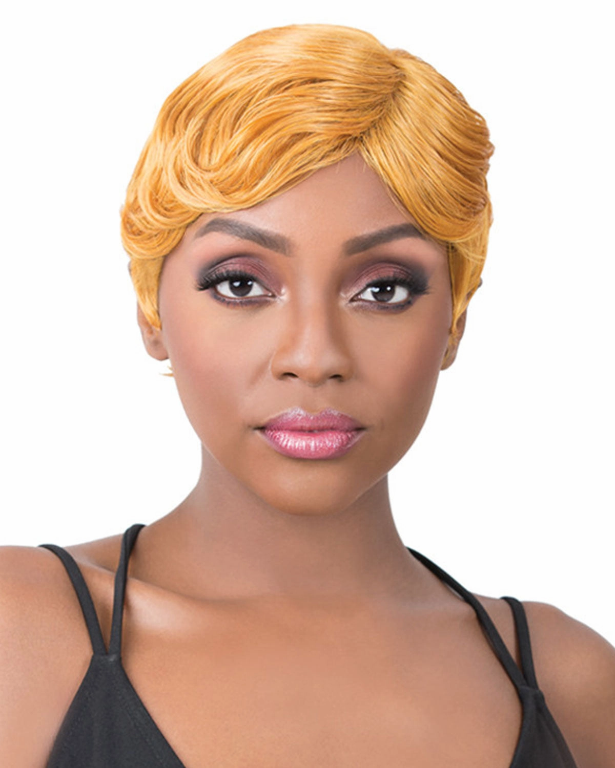 Accessories_It's a Wig_Wigs River Wave | Synthetic Wig by It's a Wig