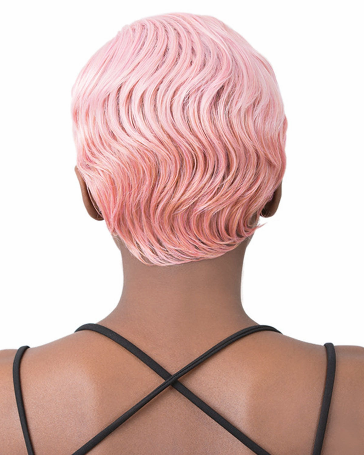 Accessories_It's a Wig_Wigs River Wave | Synthetic Wig by It's a Wig