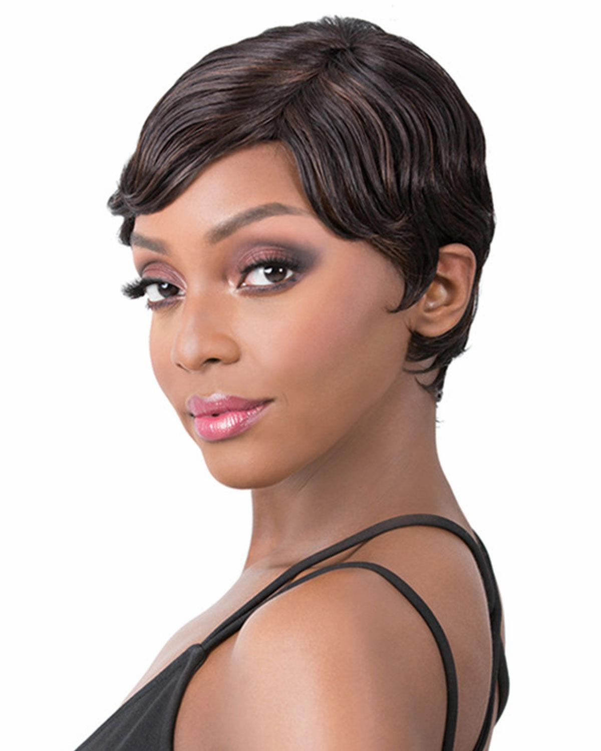 Accessories_It's a Wig_Wigs River Wave | Synthetic Wig by It's a Wig
