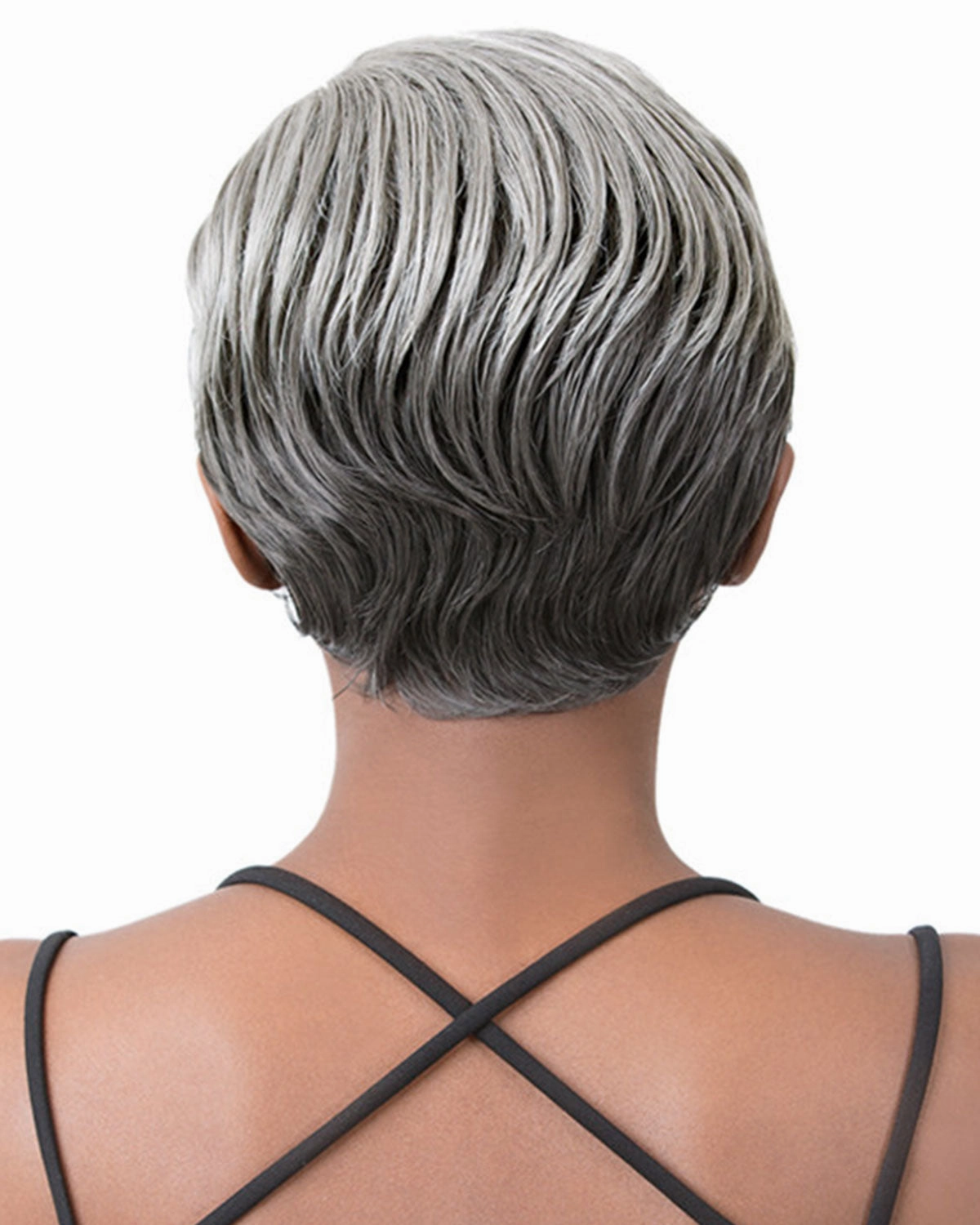 Accessories_It's a Wig_Wigs River Wave | Synthetic Wig by It's a Wig