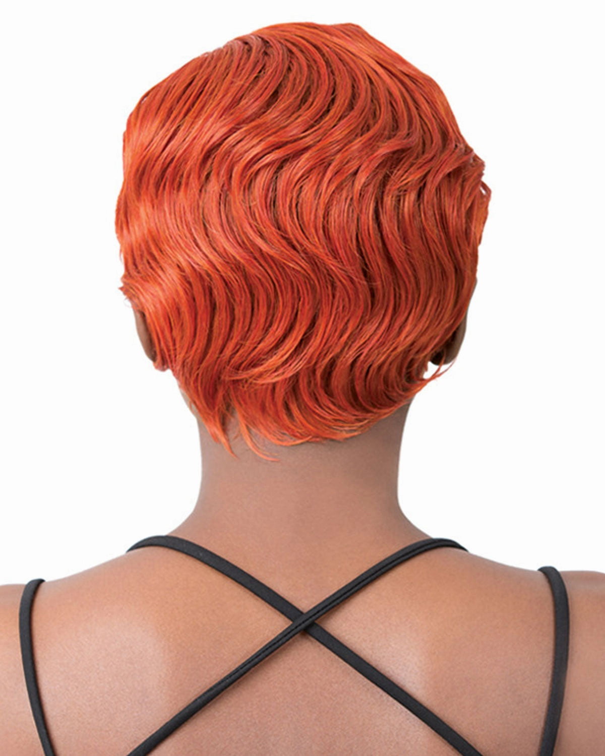Accessories_It's a Wig_Wigs River Wave | Synthetic Wig by It's a Wig