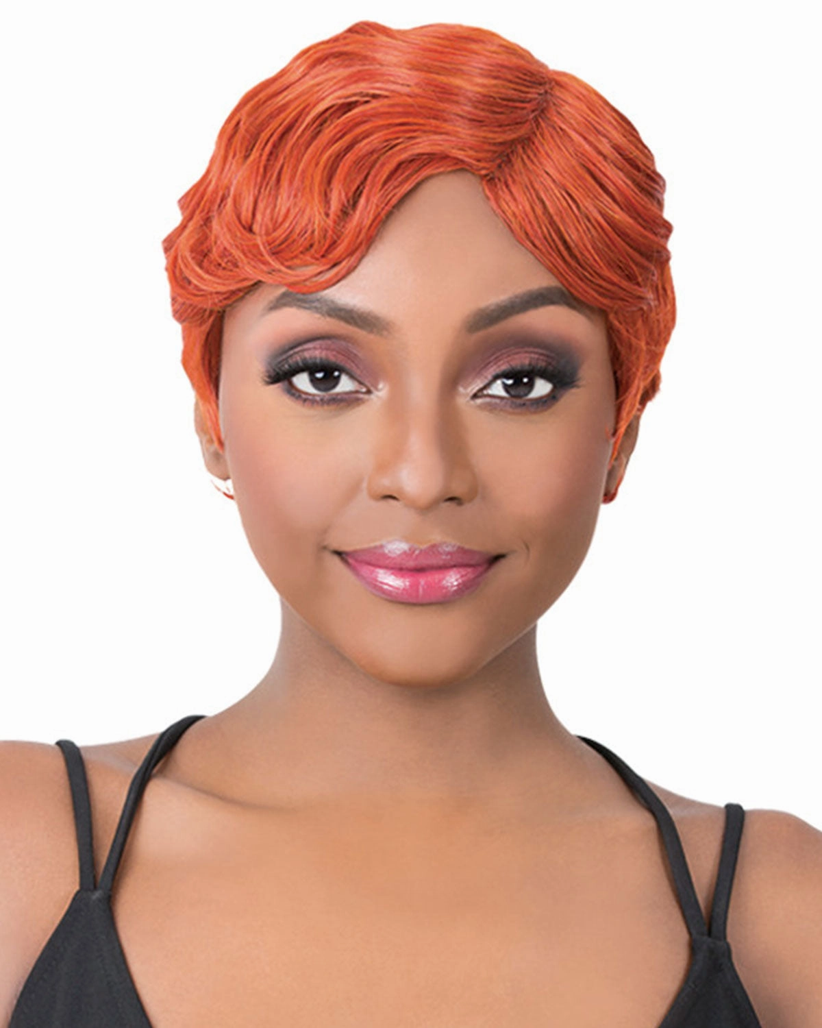 Accessories_It's a Wig_Wigs River Wave | Synthetic Wig by It's a Wig