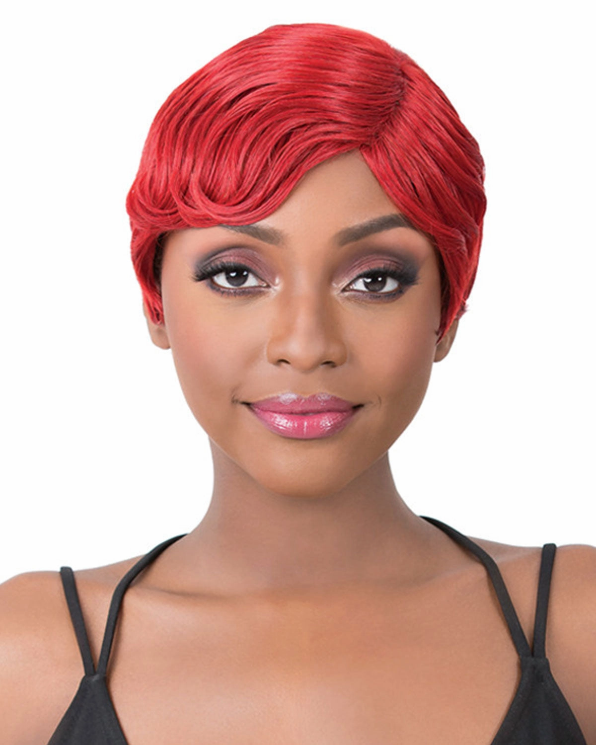 Accessories_It's a Wig_Wigs River Wave | Synthetic Wig by It's a Wig